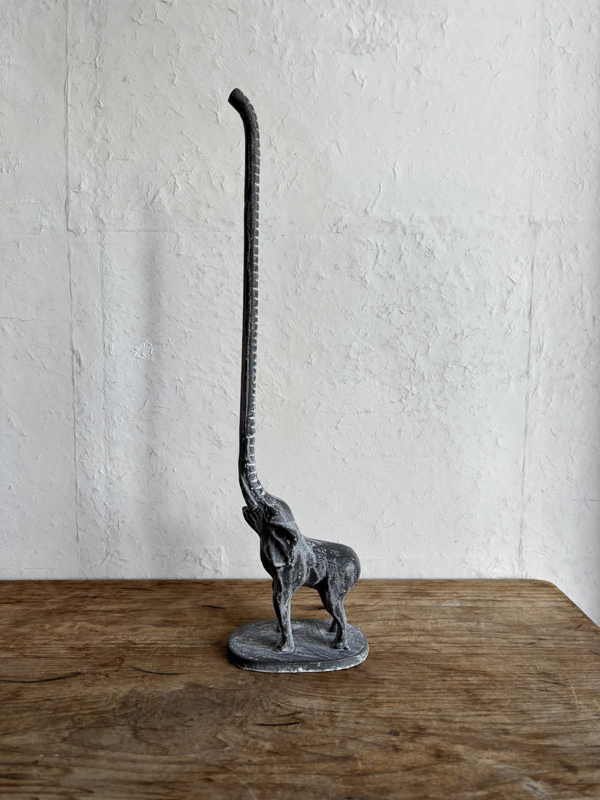 ylzsz(2) ޱį̧߰