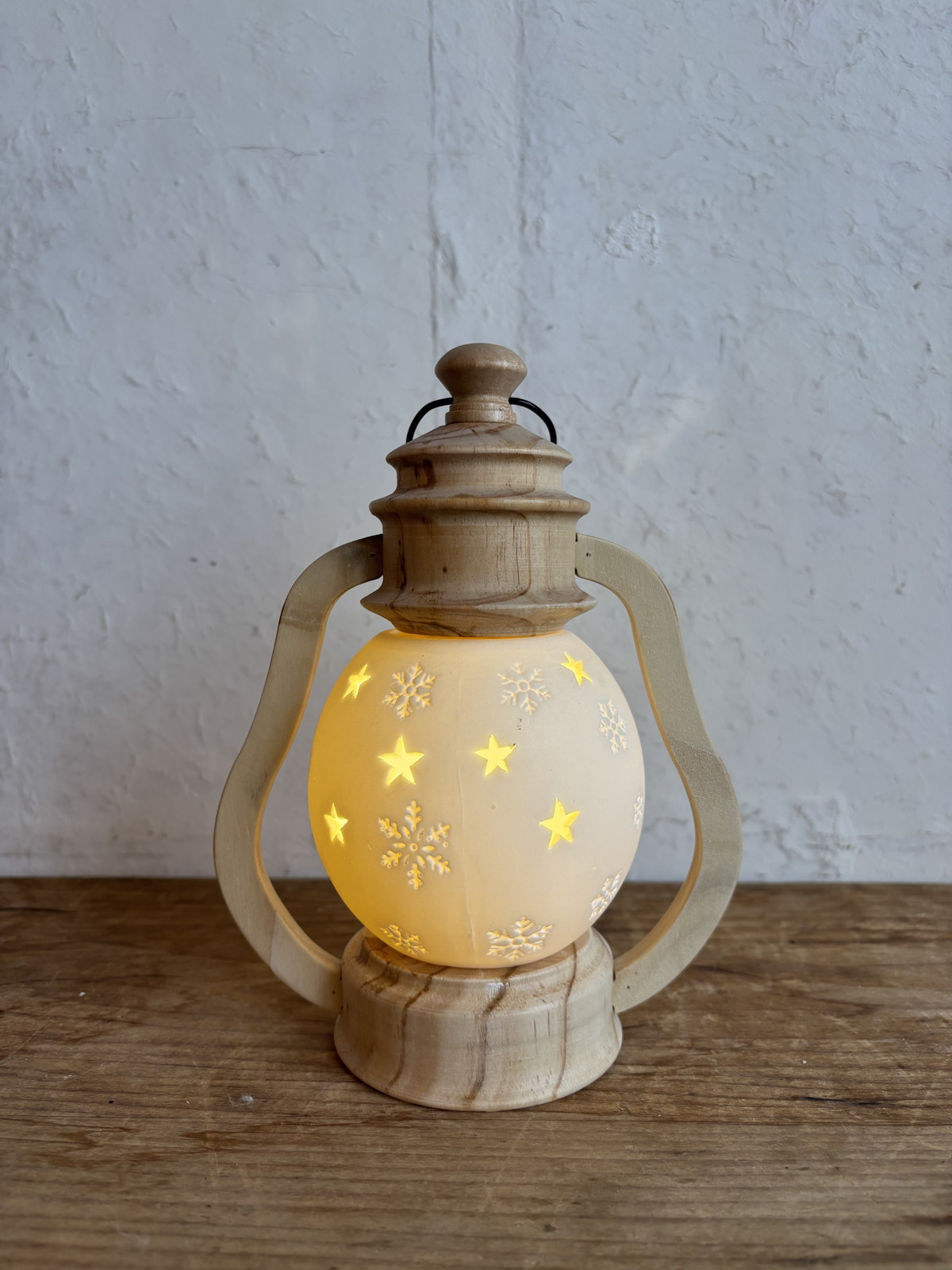 【個人宅配送不可】グランツリー ランタン