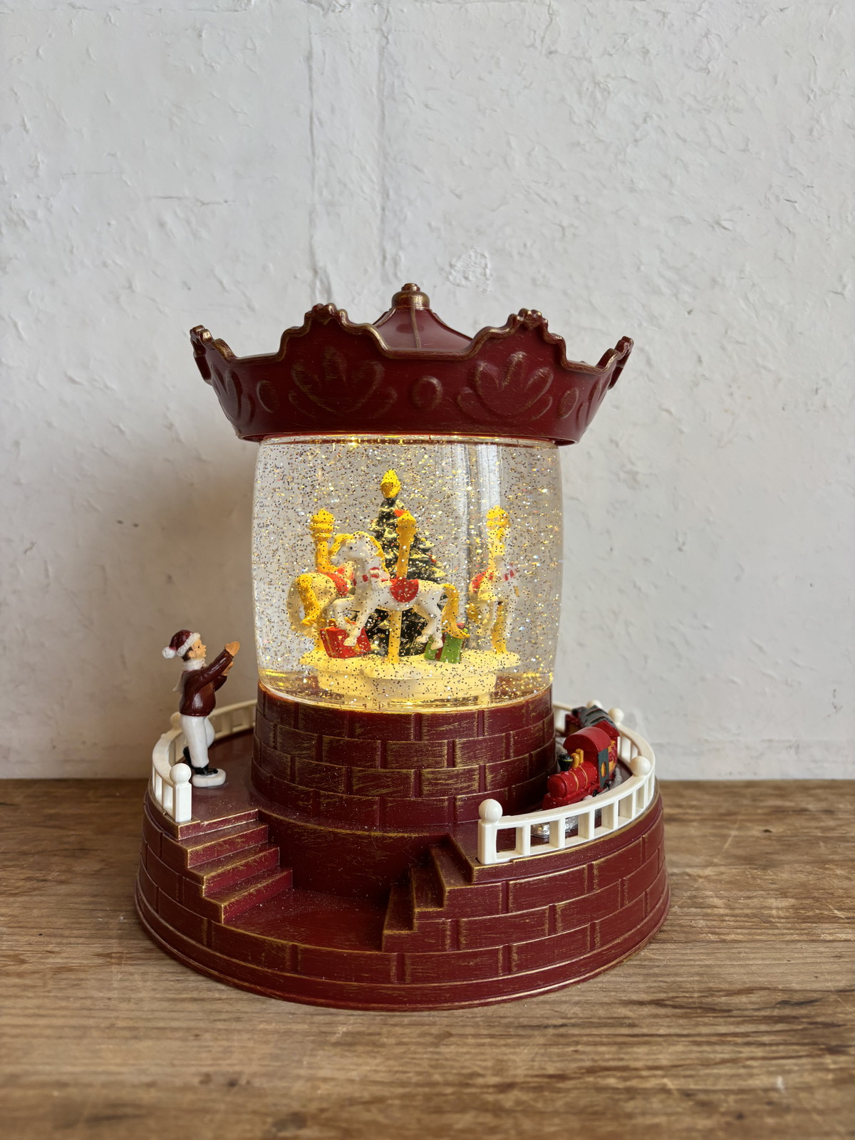 ylzszɰݸײ ذް