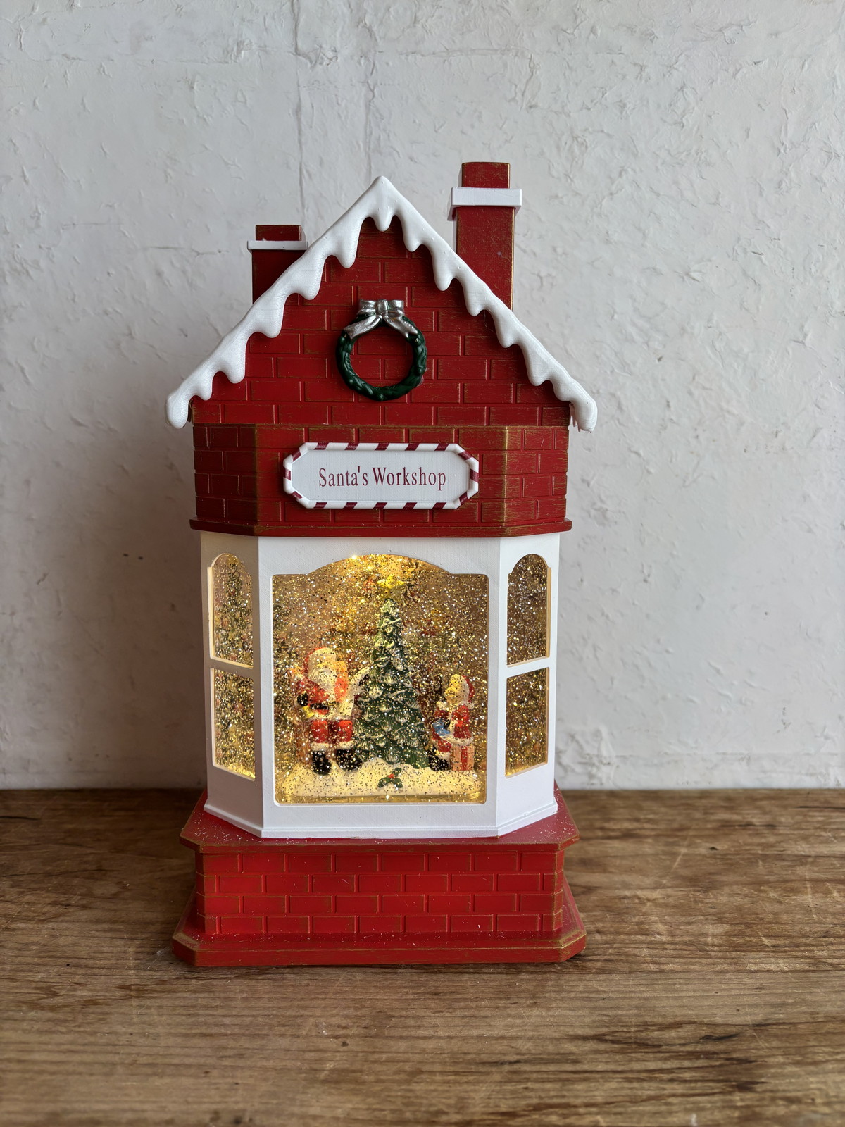 ylzszɰݸײ ܰʳ