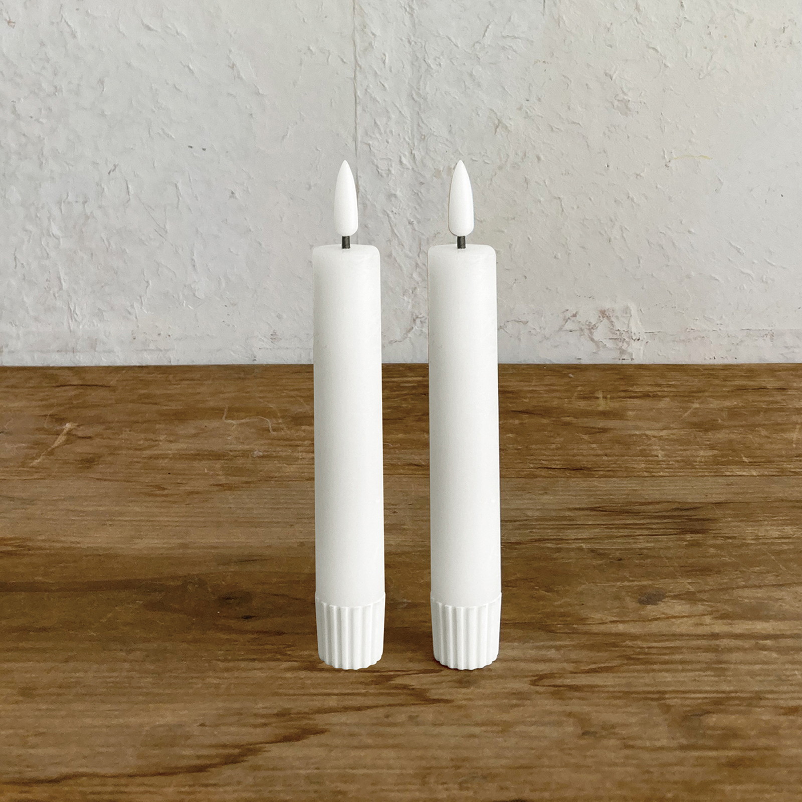 �y�l��z���s�zLEDð�߰������ 2�ݾ��