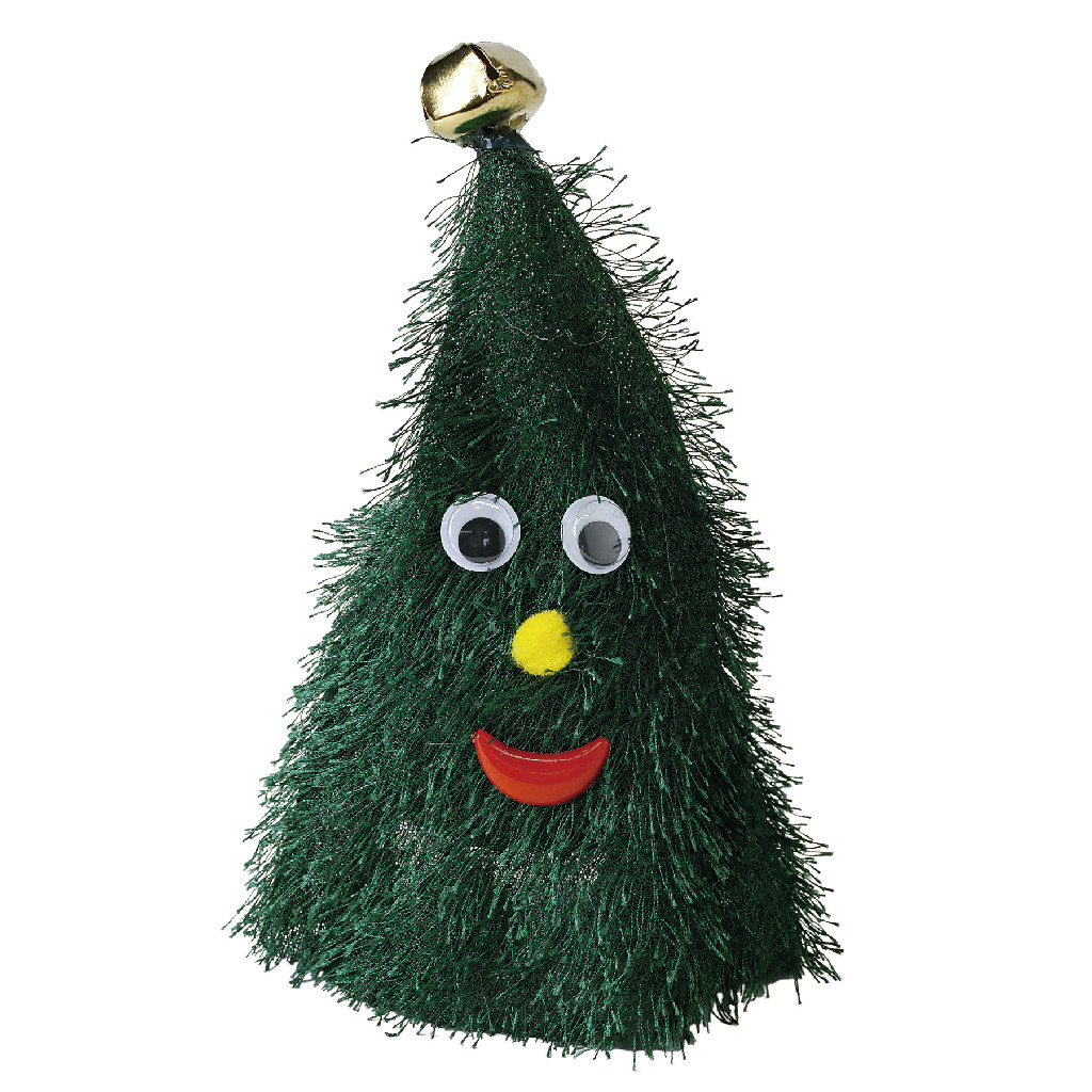 ylzsz(4)FUNNYؽϽ Эޯ ݸذ