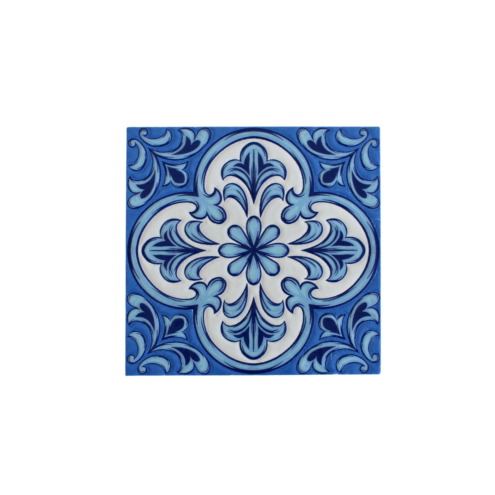�y�l��z���s�z��ذ��ӻ޲����C