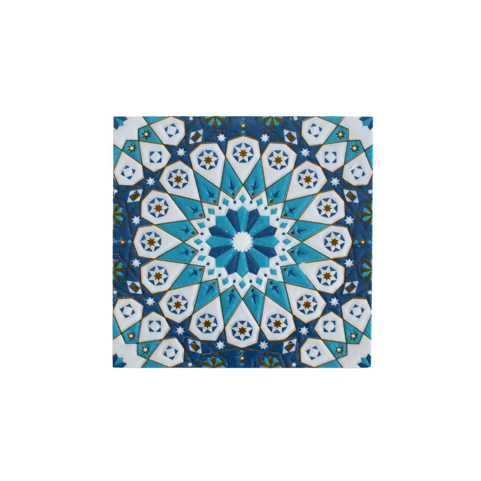 �y�l��z���s�z��ذ��ӻ޲����F
