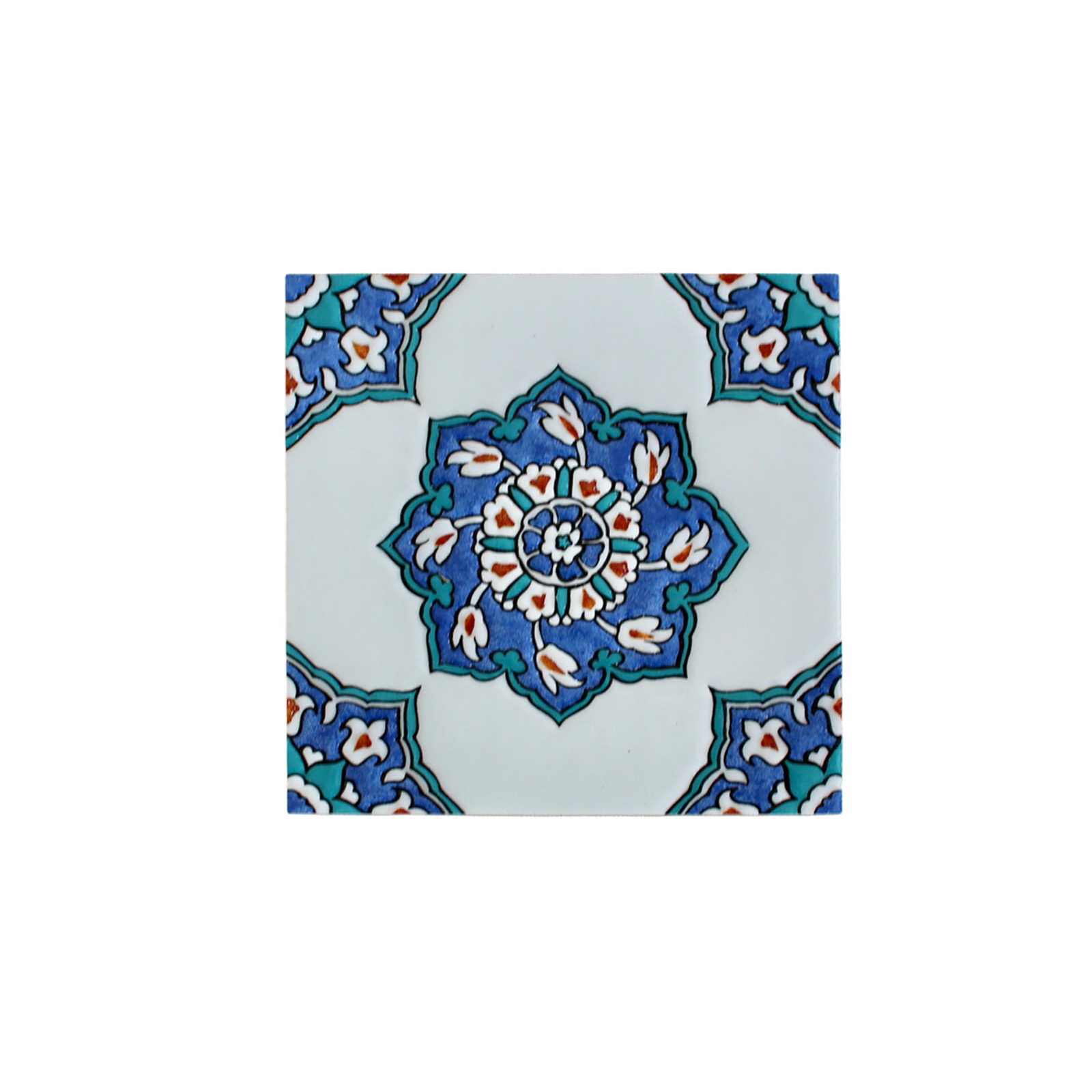 �y�l��z���s�z��ذ��ӻ޲����G