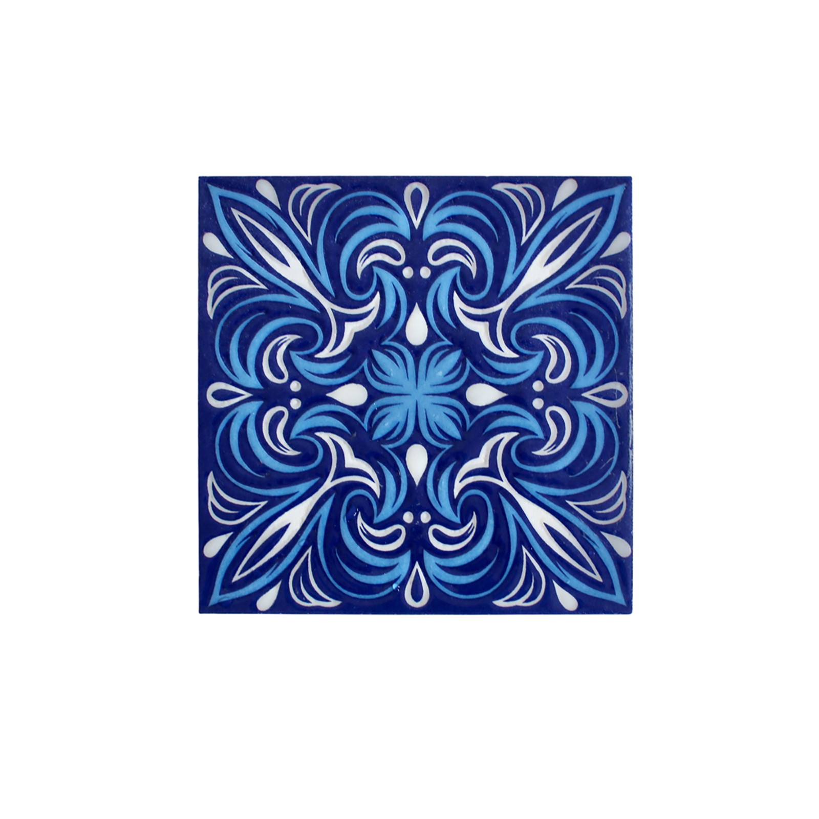 �y�l��z���s�z��ذ��ӻ޲����H