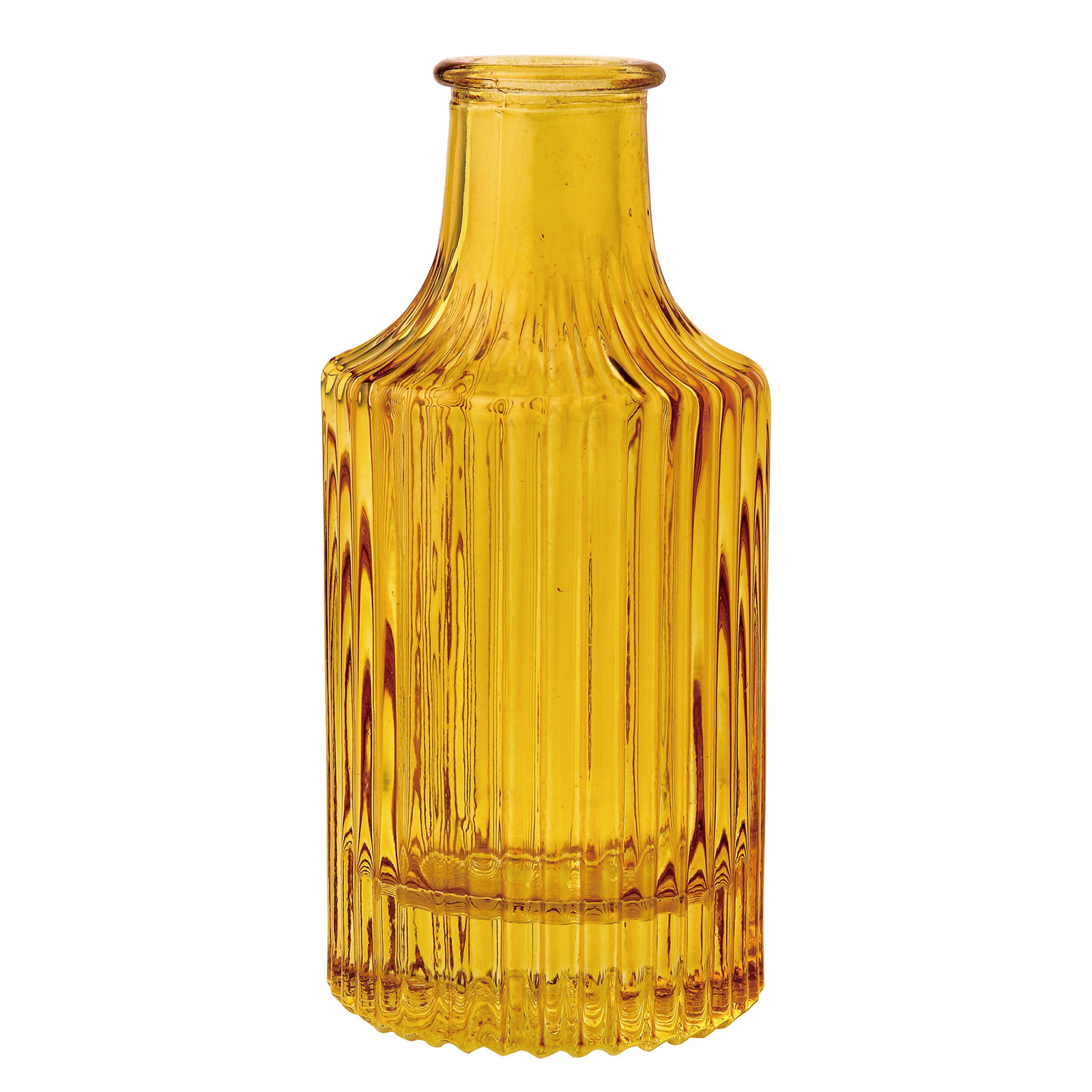 ylzsz(6)ܰް  ް