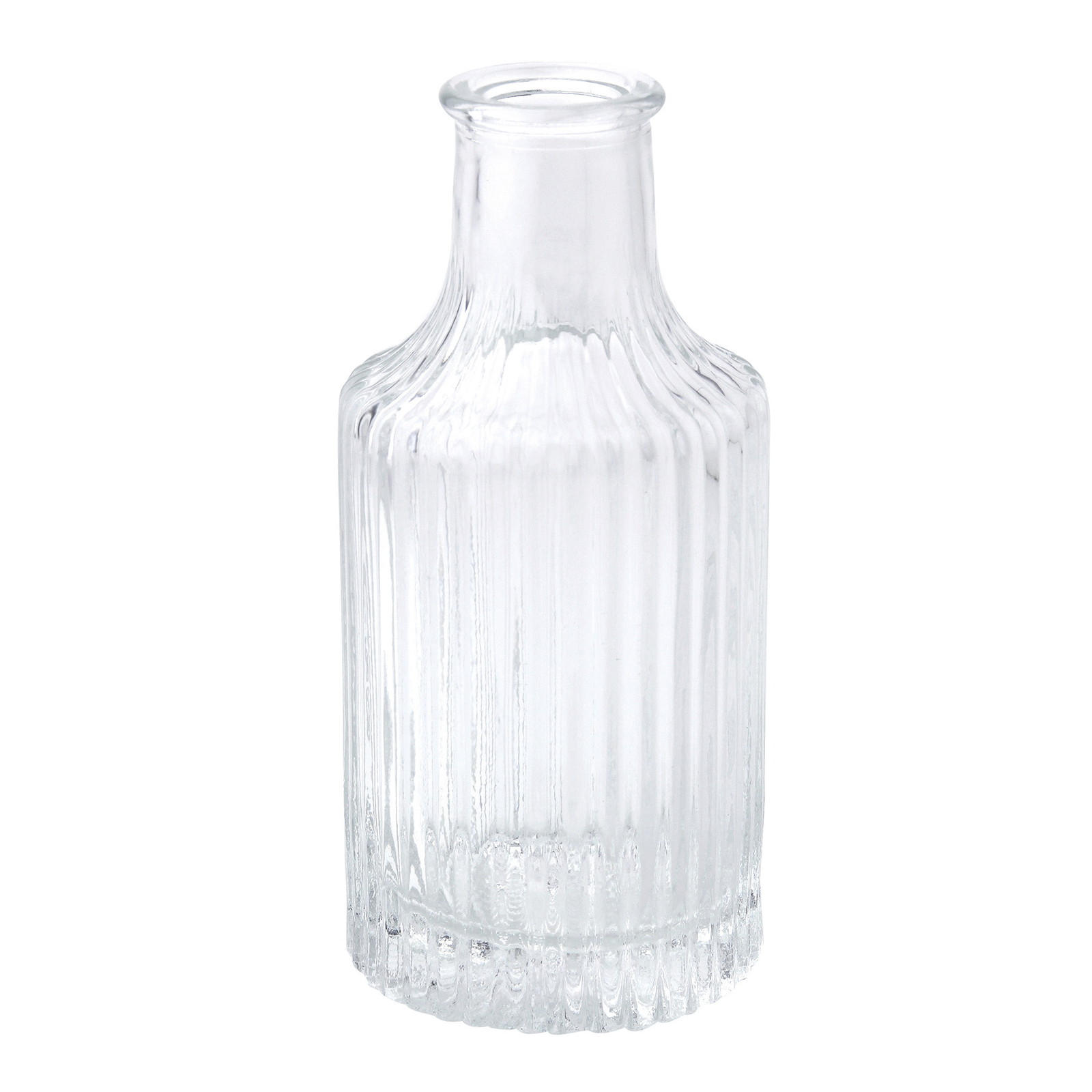 ylzsz(6)ܰް  ر