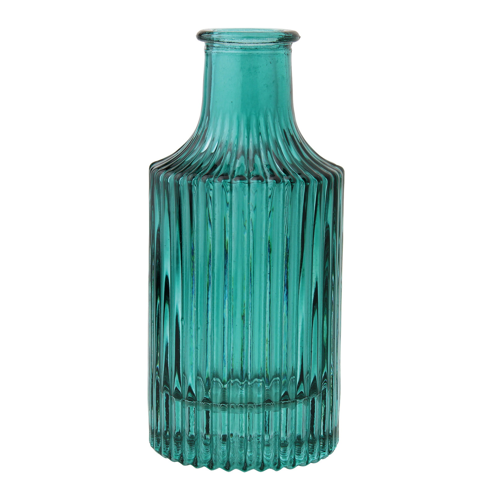 ylzsz(6)ܰް  ذ