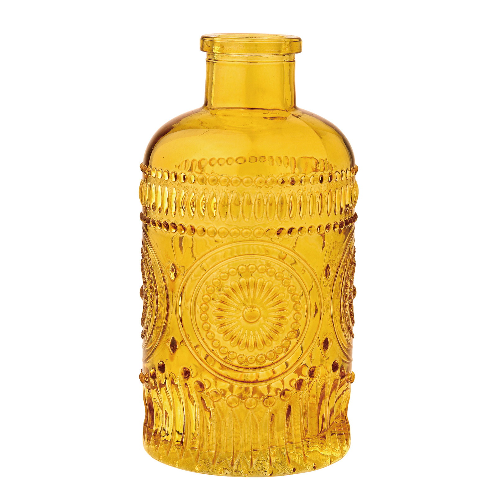 ylzsz(6)ܰް ީ ް