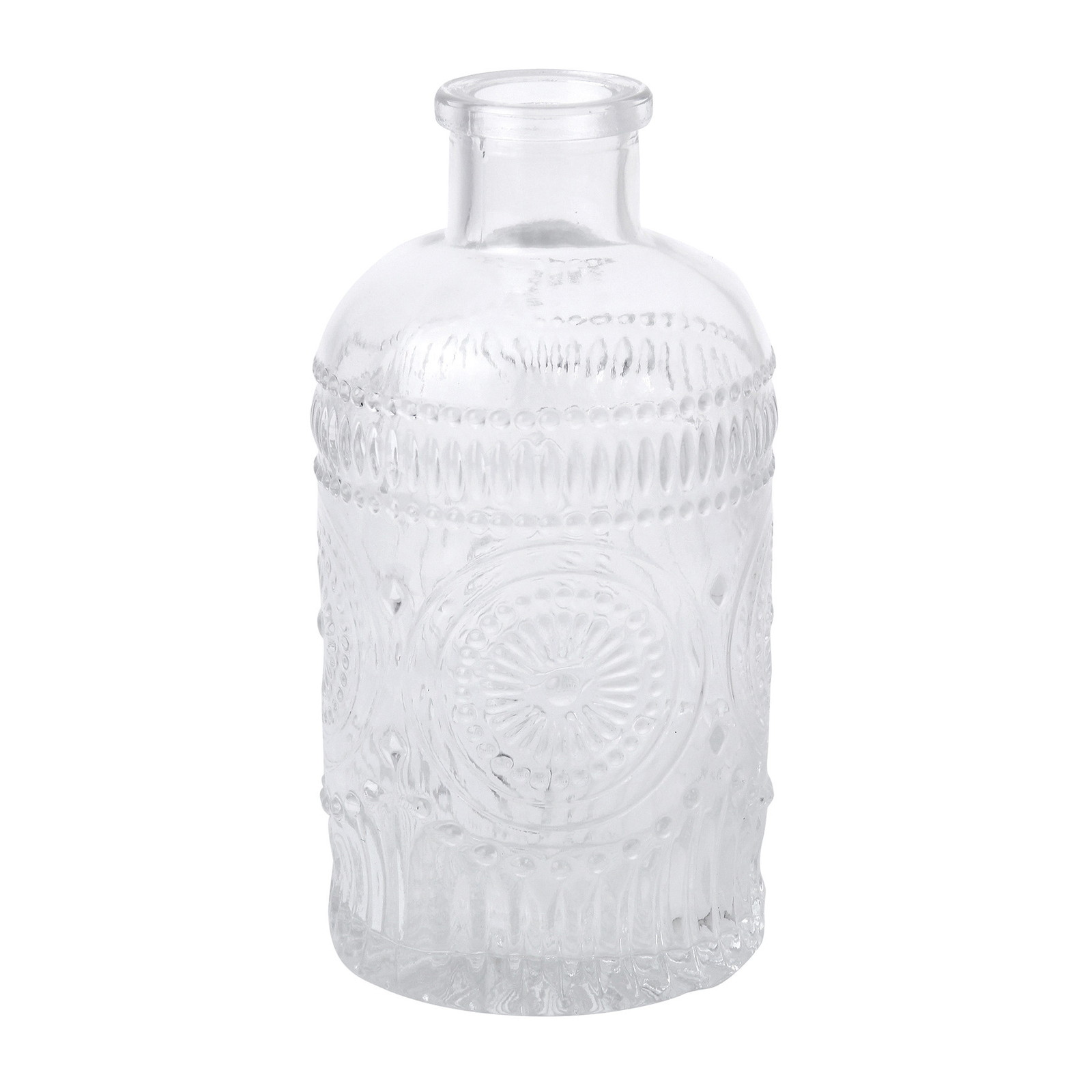 ylzsz(6)ܰް ީ ر