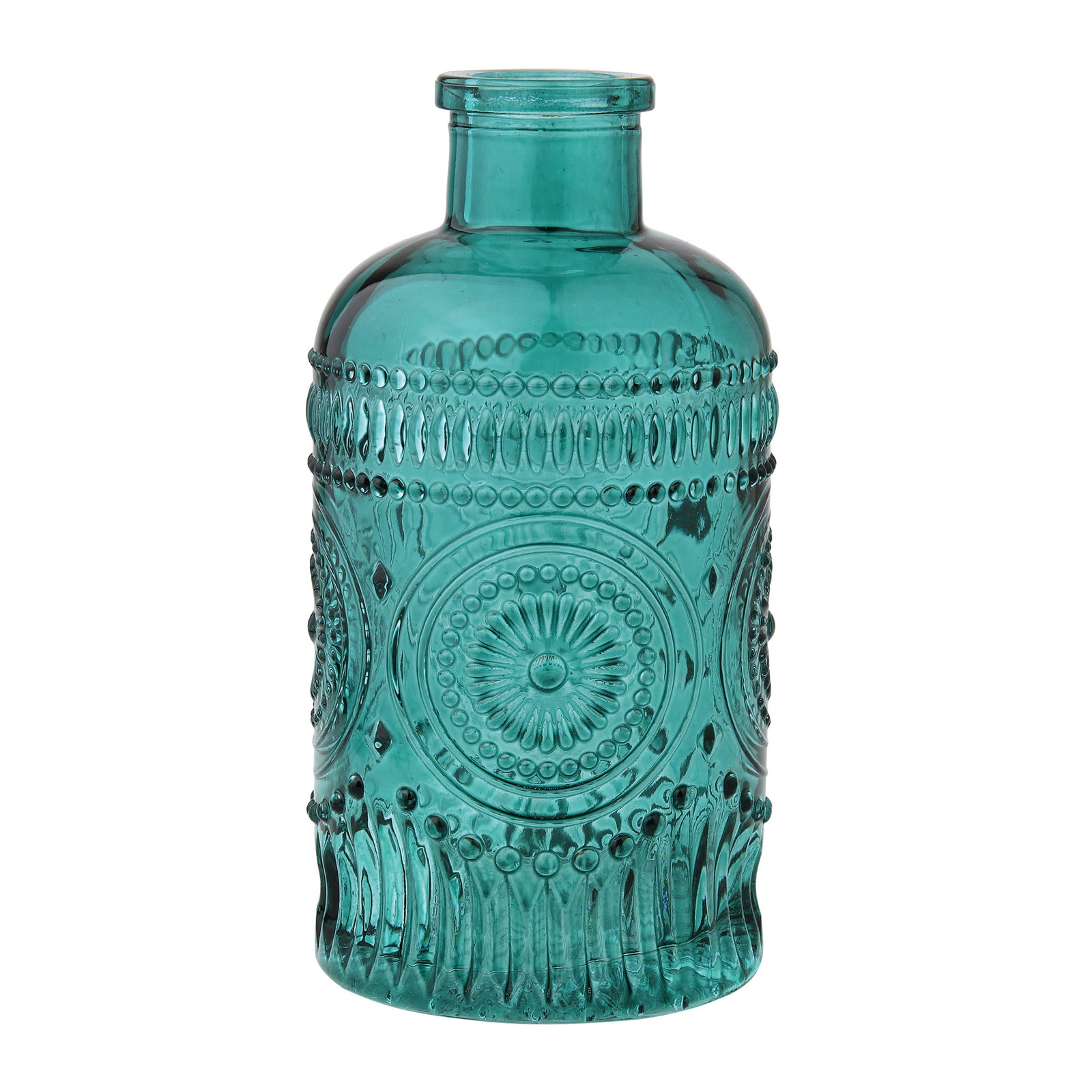 ylzsz(6)ܰް ީ ذ