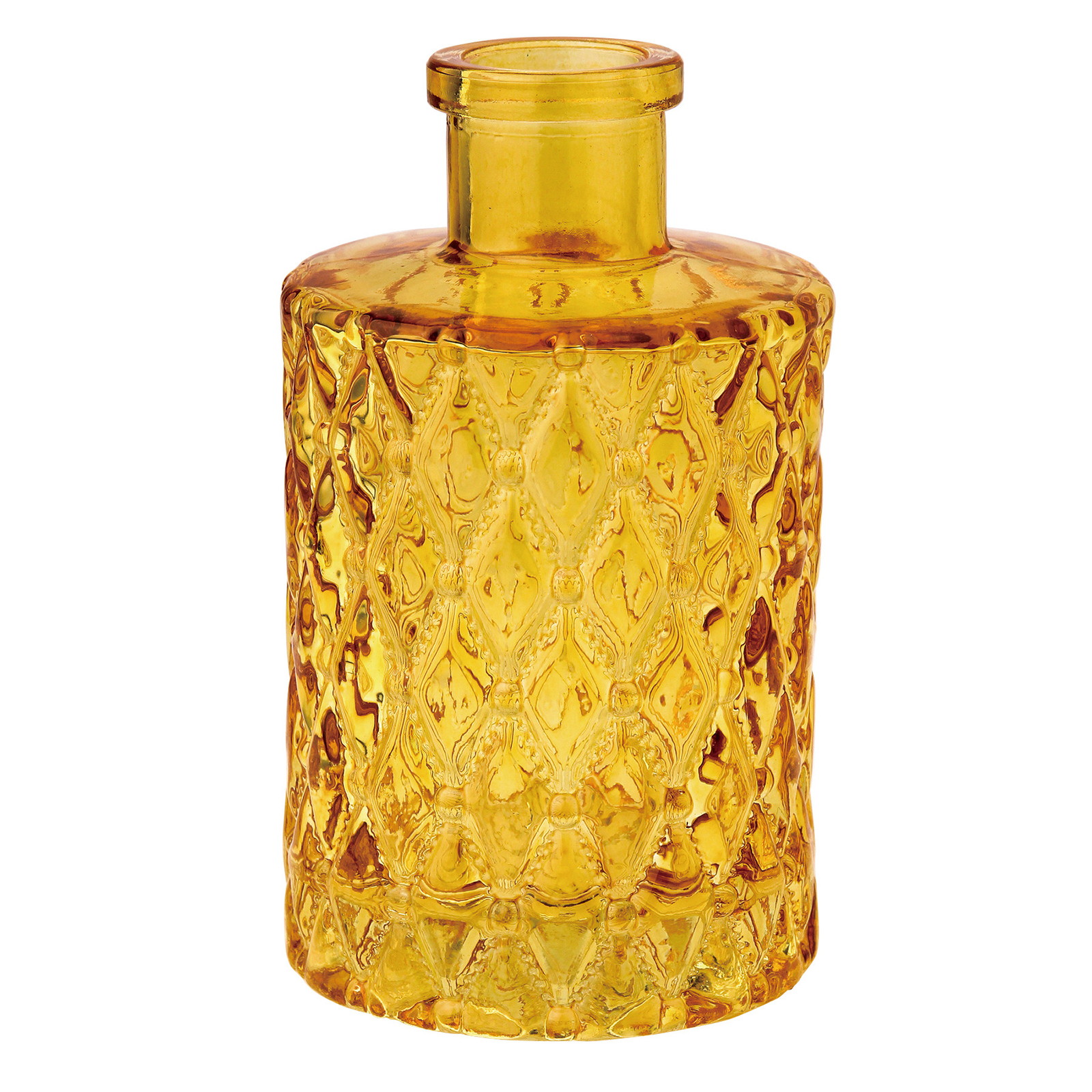 ylzsz(6)ܰް  ް