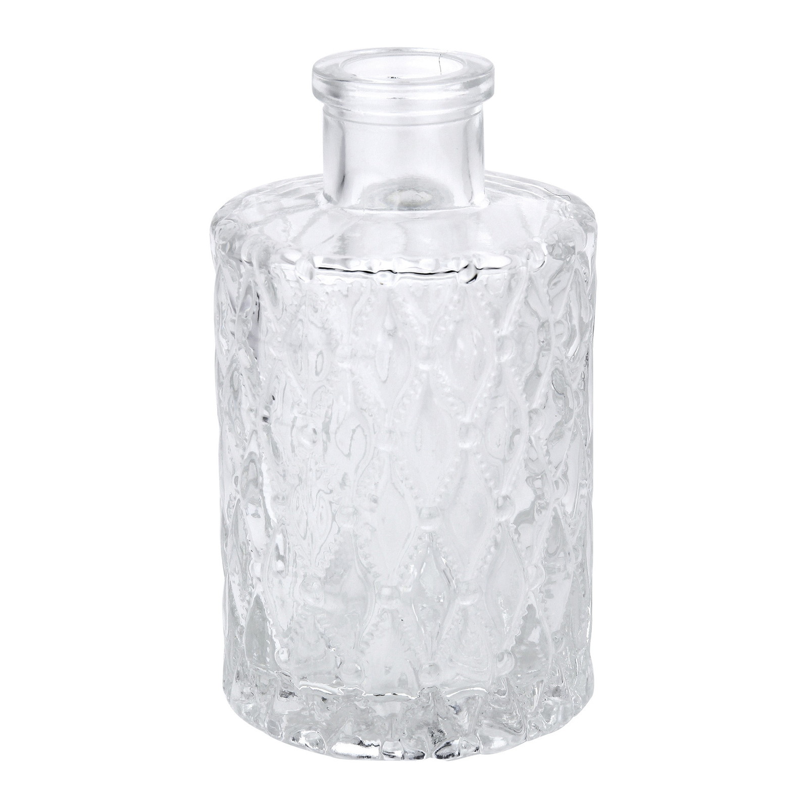 ylzsz(6)ܰް  ر