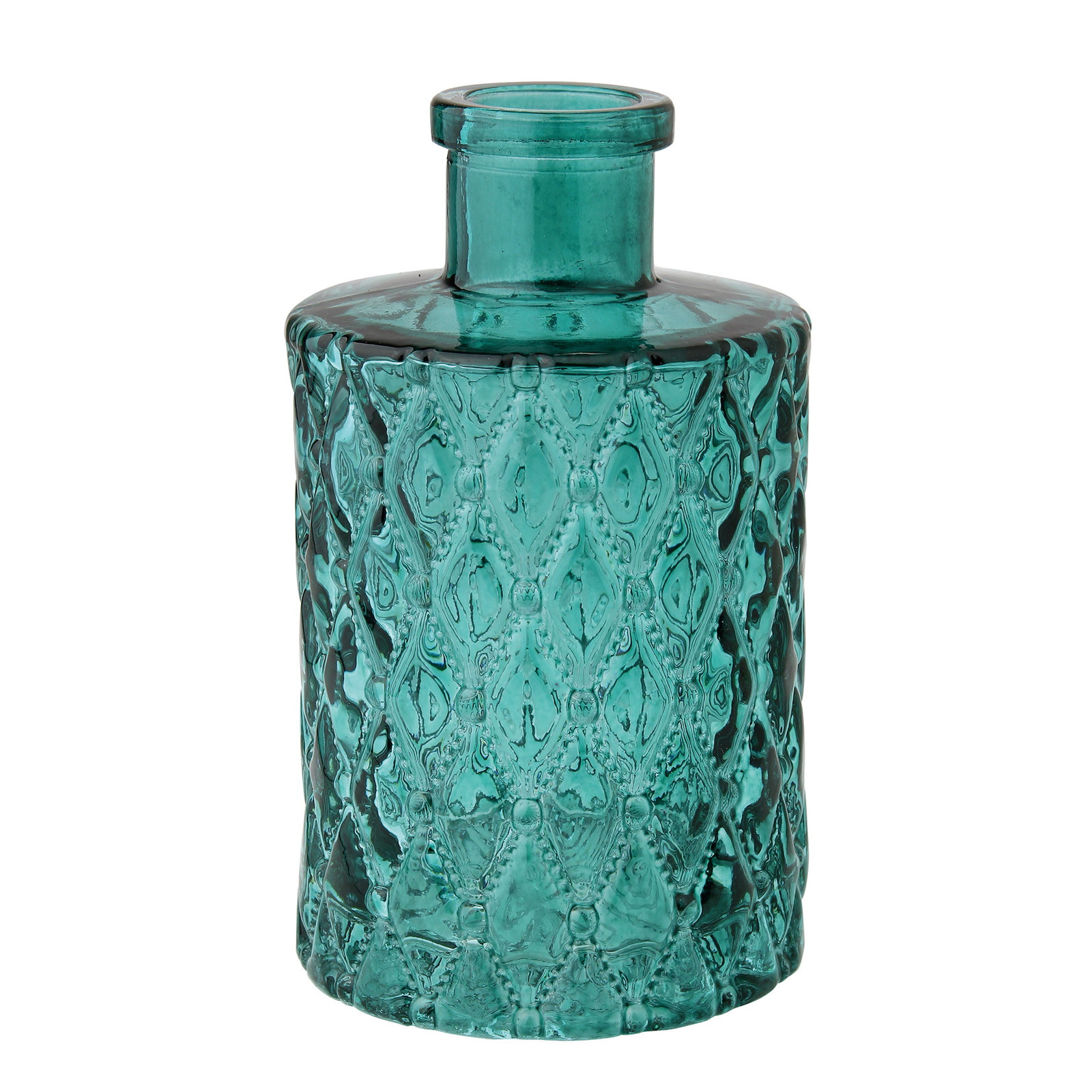 ylzsz(6)ܰް  ذ