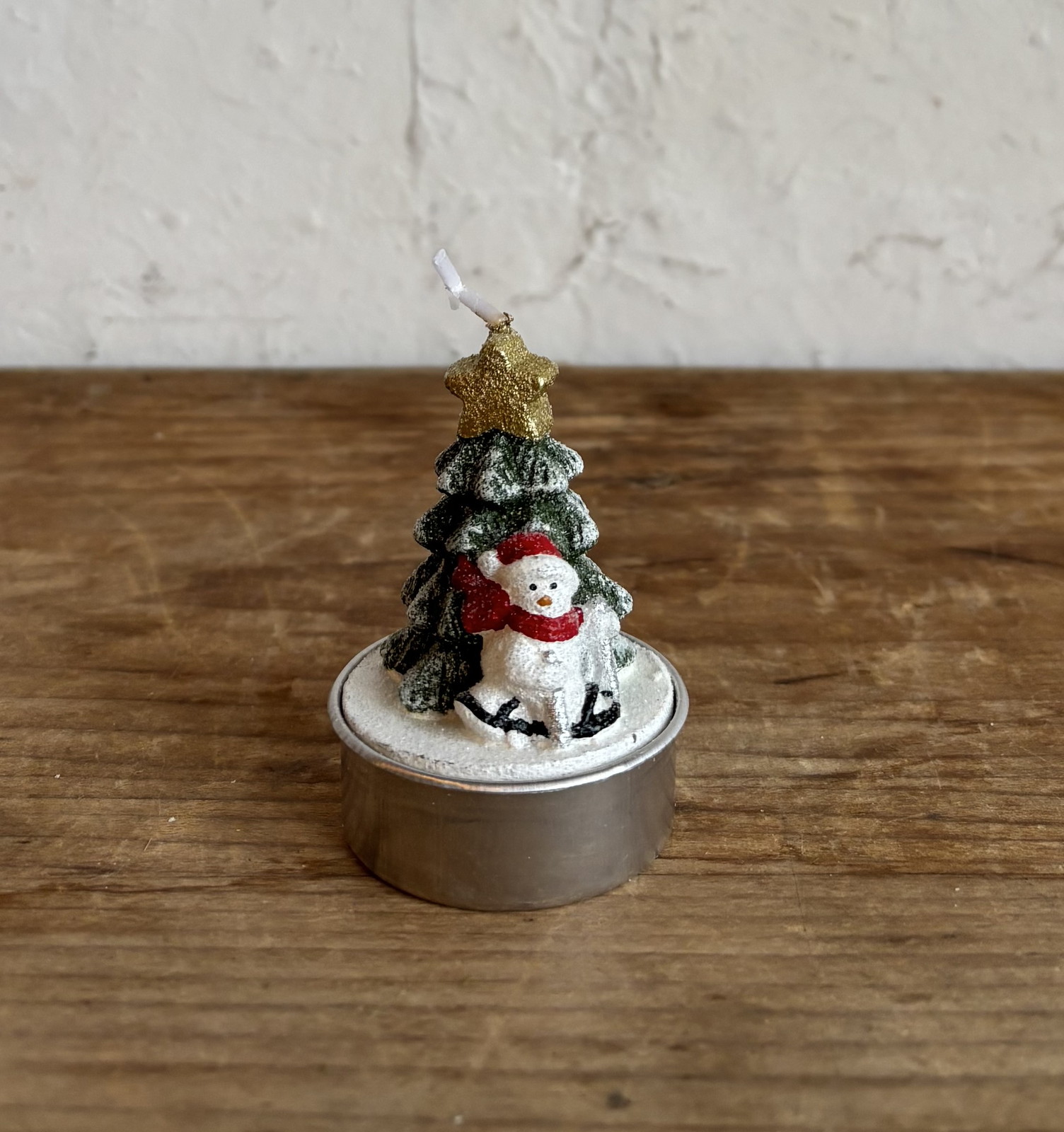 ylzszׯݸ޷ٵ ɰ