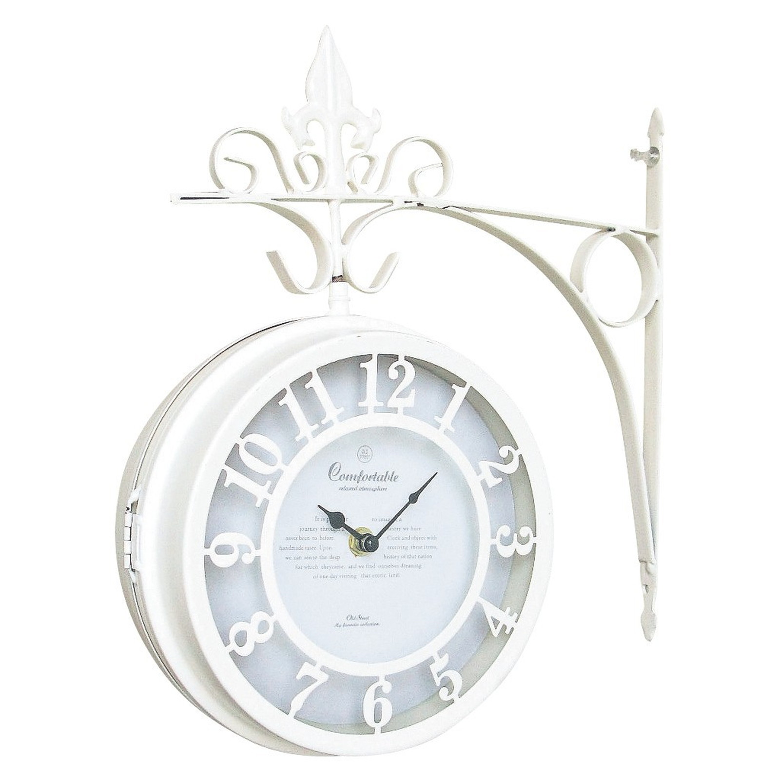 ylzszOLD STREET Ǌ|ʎv ܲ