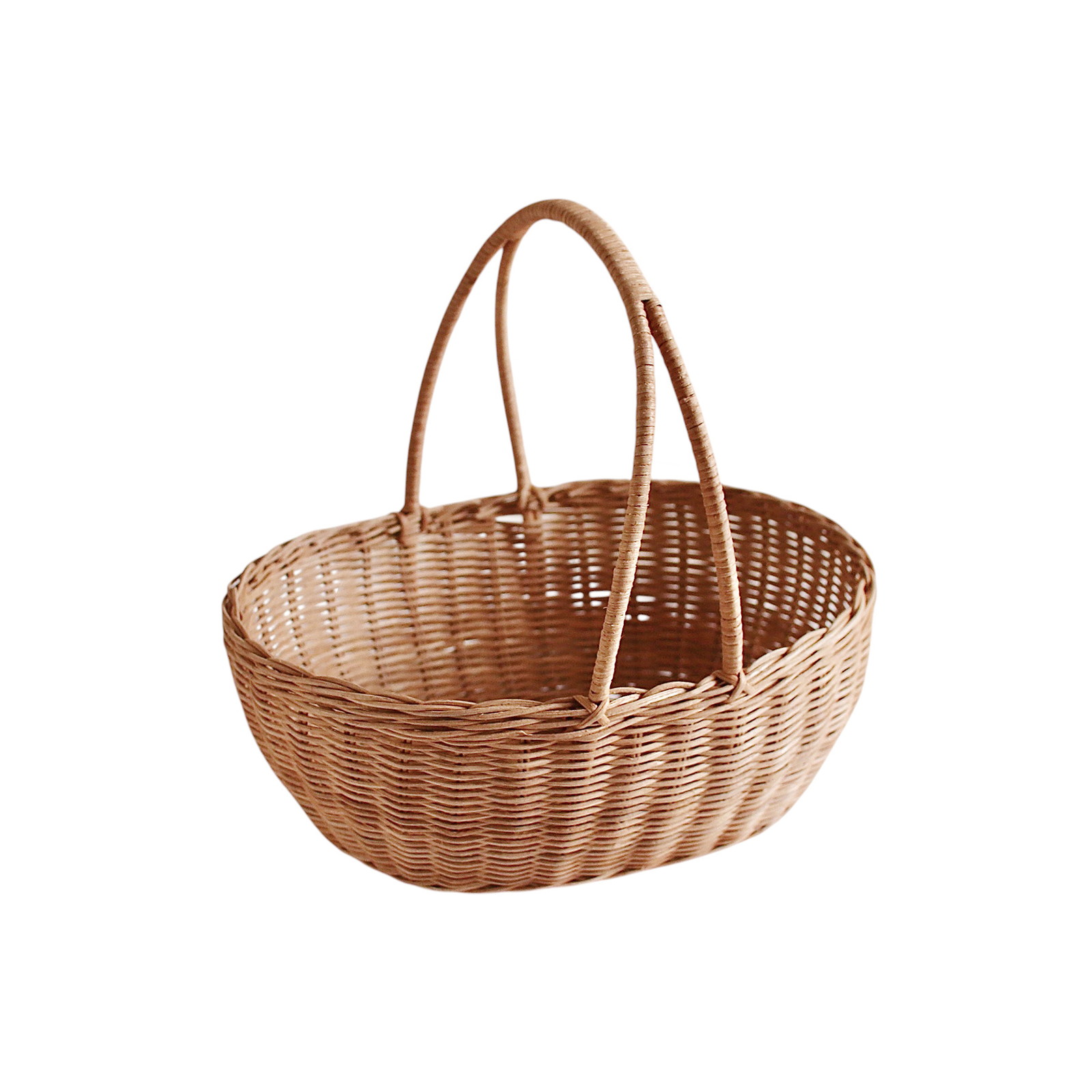 �y�l��z���s�zMERRY ΰ�������ٵ�����޽