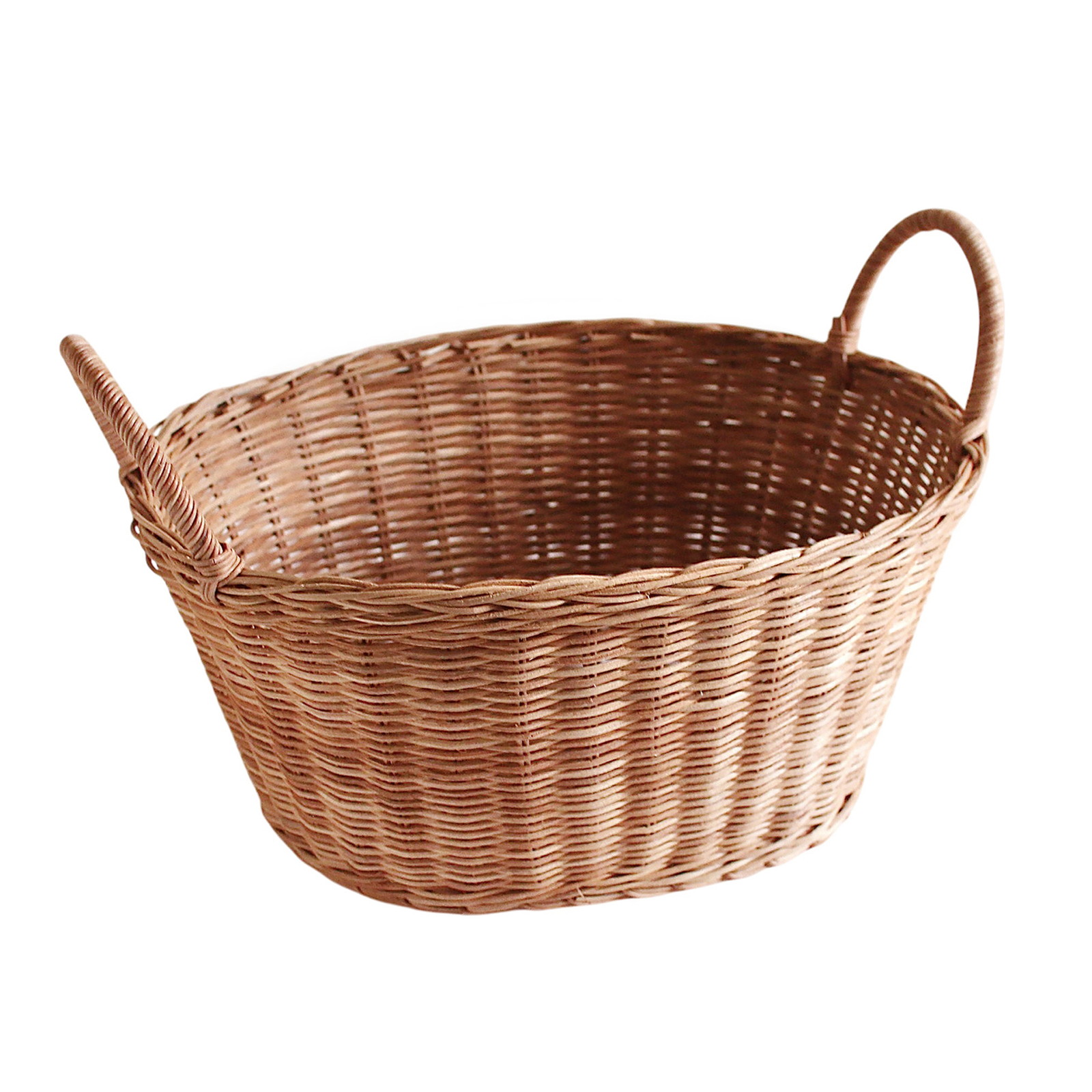 �y�l��z���s�zMERRY ΰѵ�����޽���