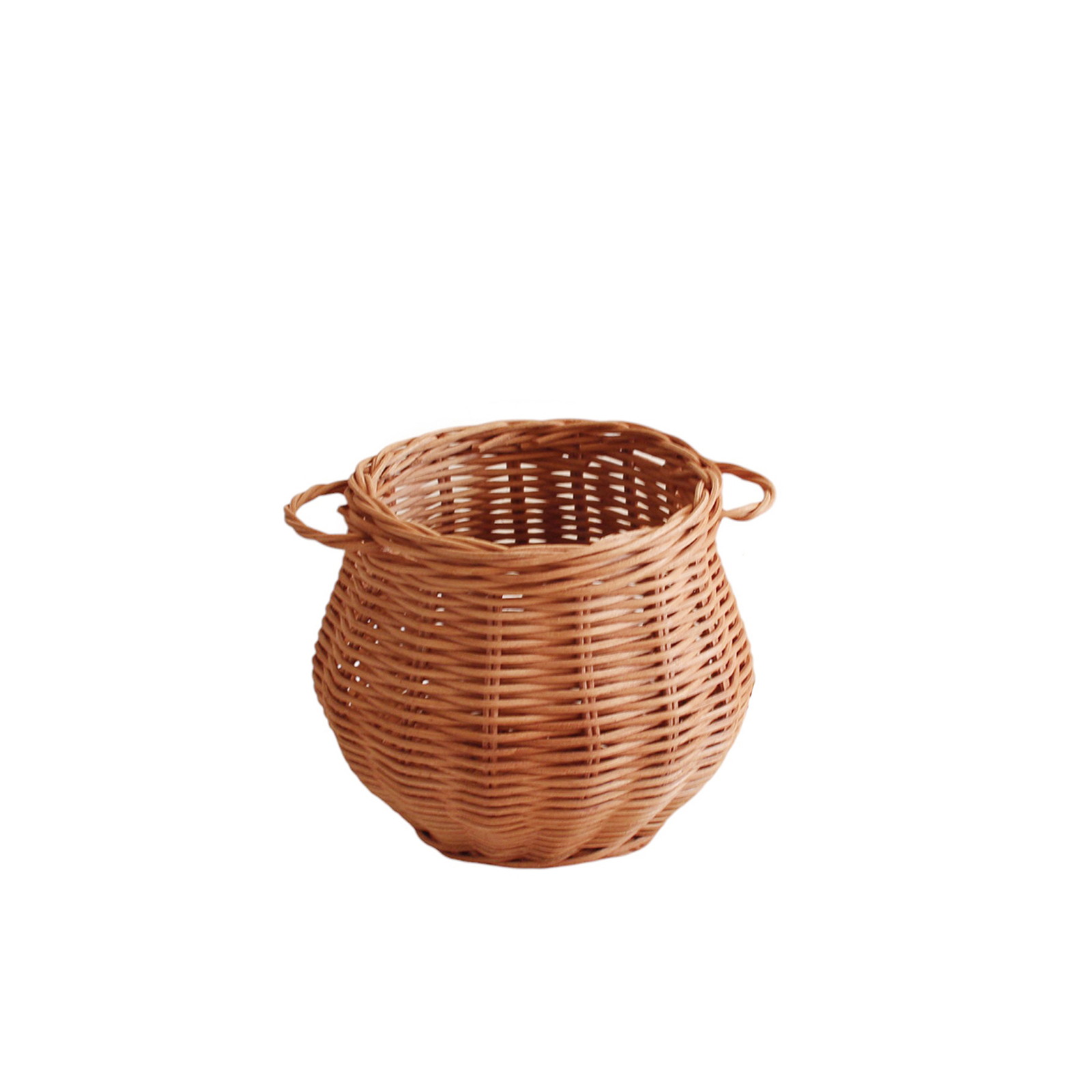 �y�l��z���s�zMERRY �߯��޽��� ���ް S