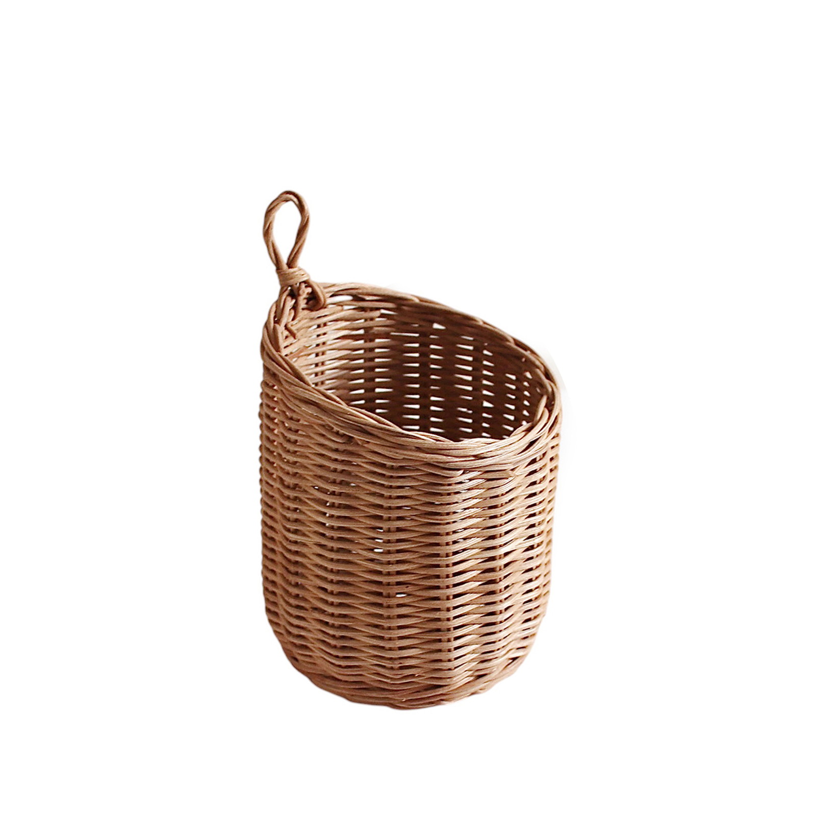 �y�l��z���s�zMERRY  �޽����ݷ�ݸ�