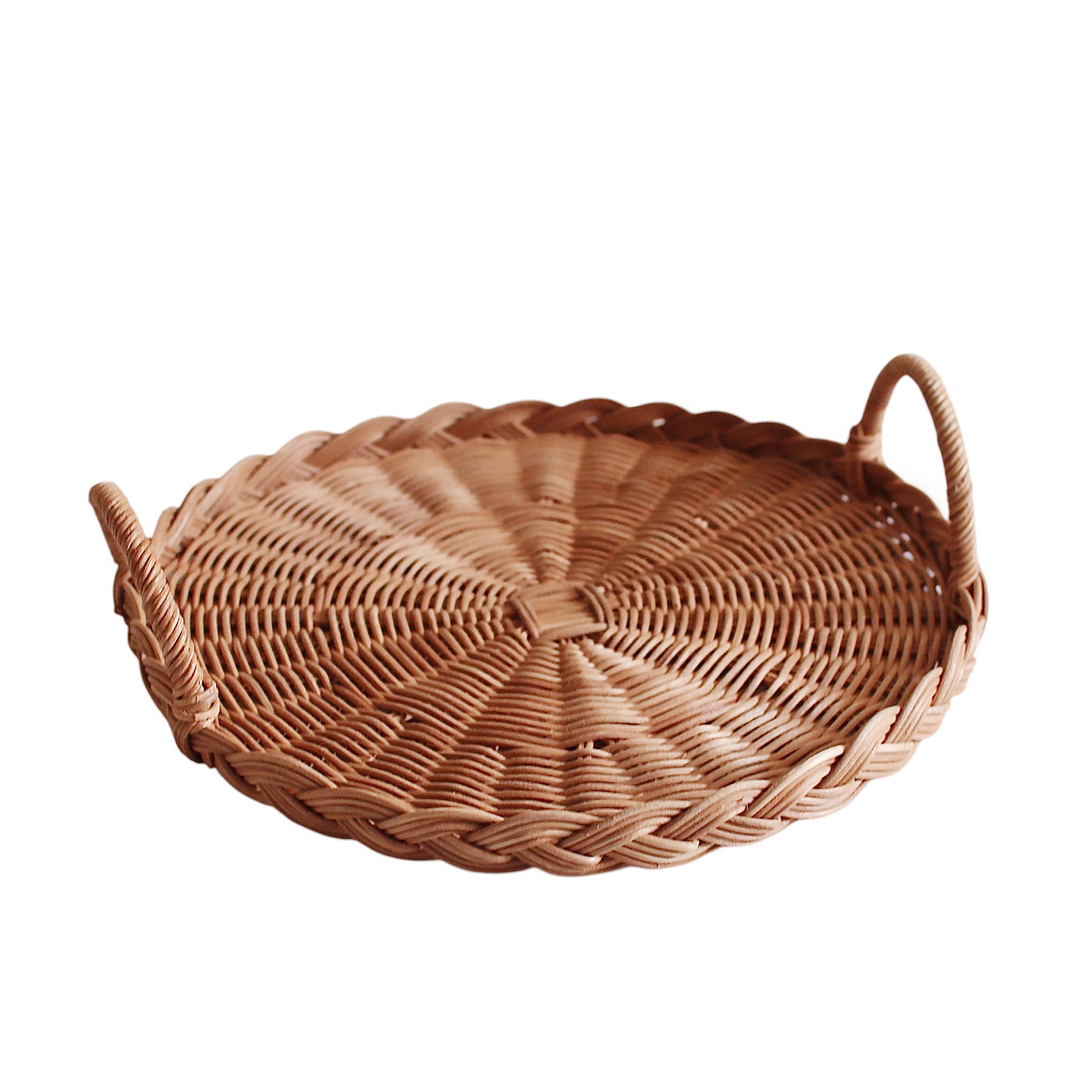 �y�l��z���s�zMERRY  �޽���׳����ڲ M�