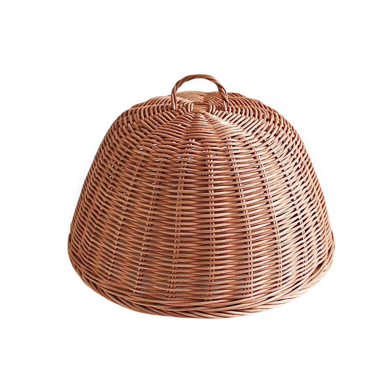 �y�l��z���s�zMERRY �޽����ް�