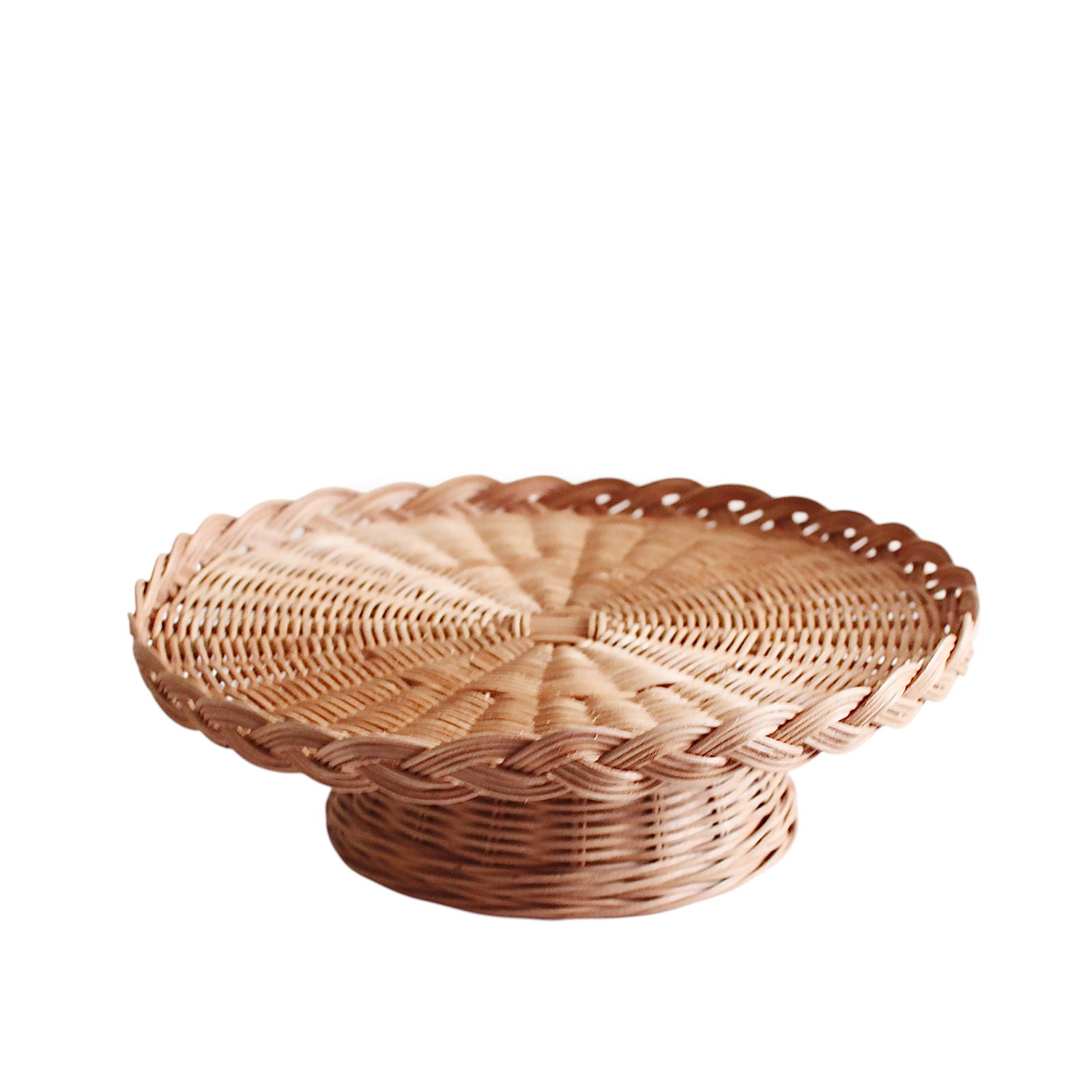 �y�l��z���s�zMERRY �޽��Ľ�����ڲ M��