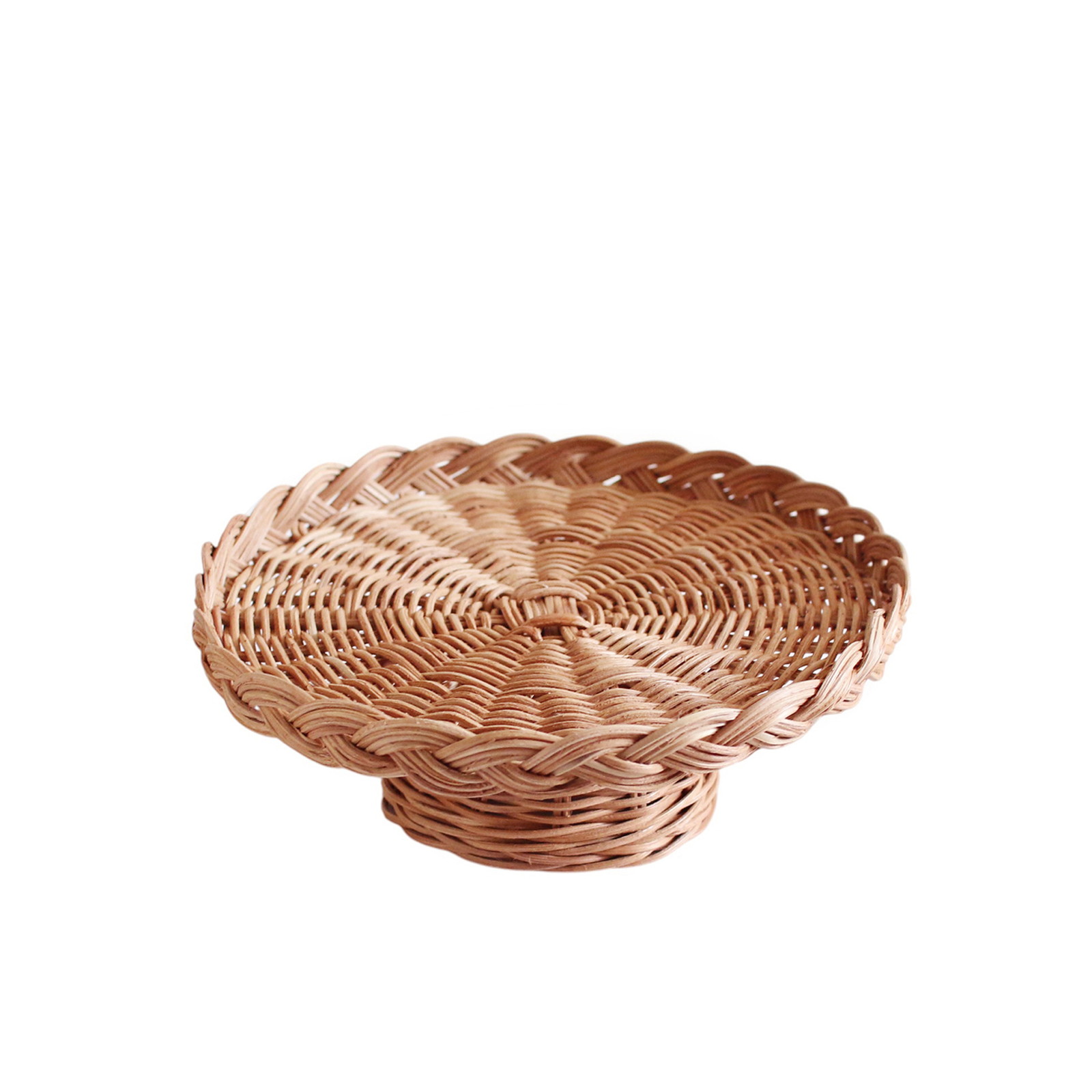 �y�l��z���s�zMERRY �޽��Ľ�����ڲ S��