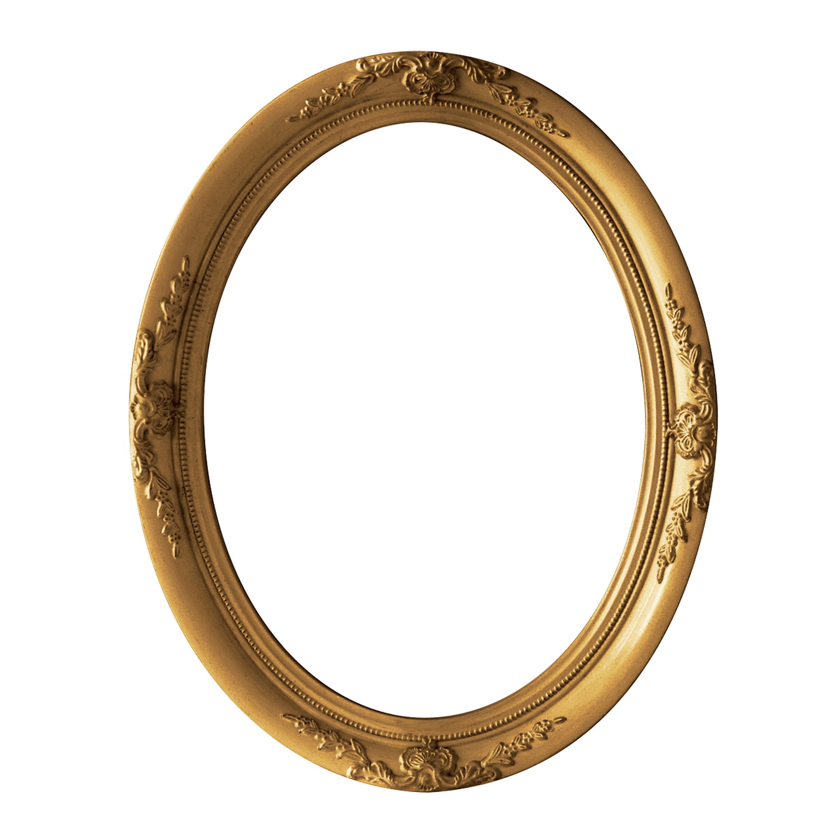 ylzszANCIENTFRAMEٺް