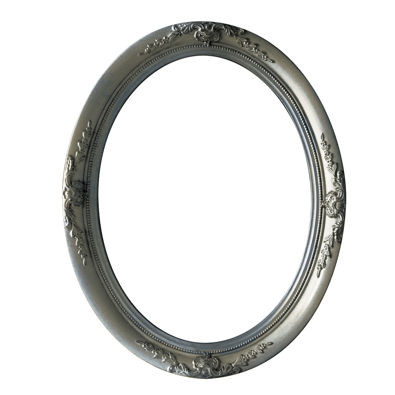 ylzszANCIENTFRAMEټް