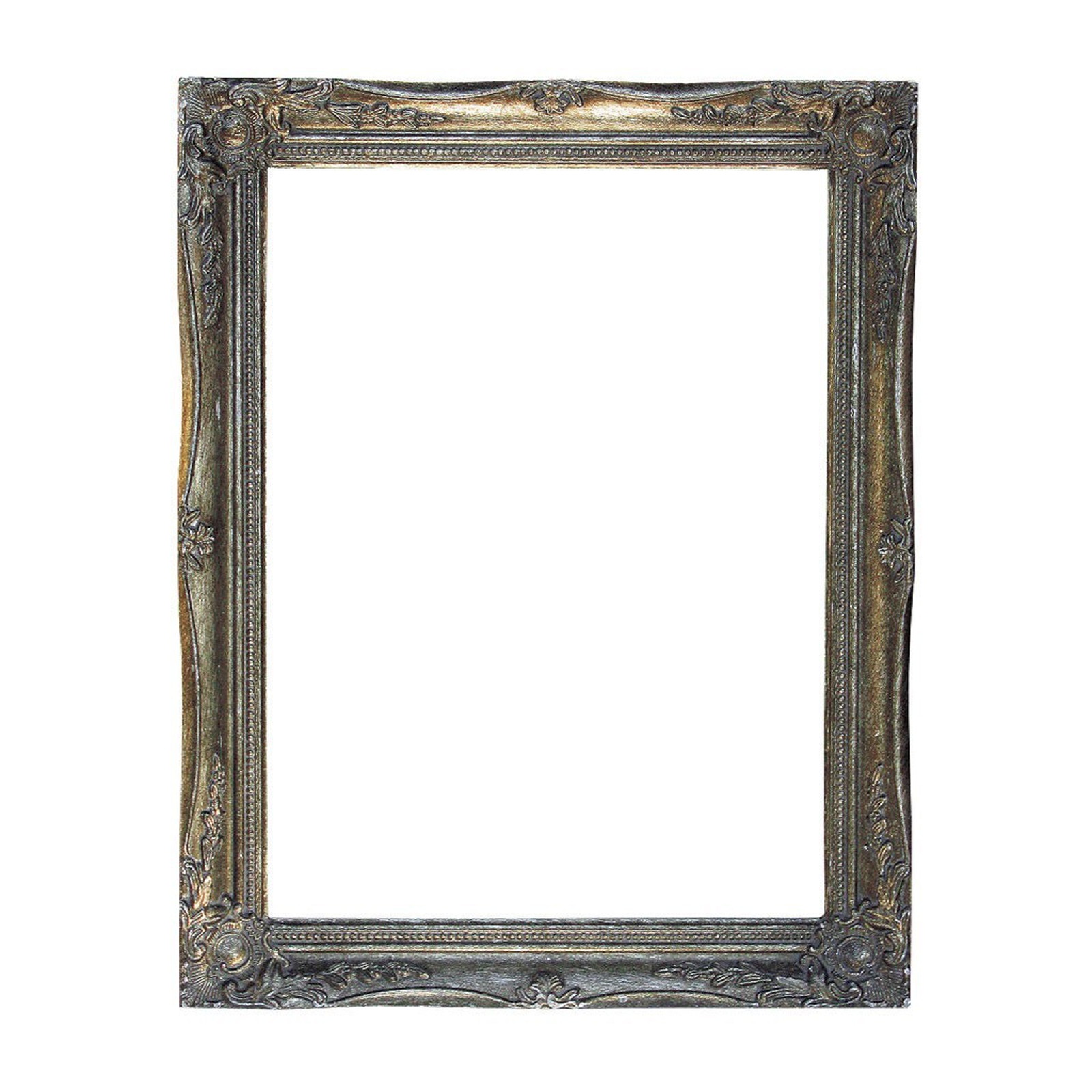 ylzszANCIENTFRAME30*40ް