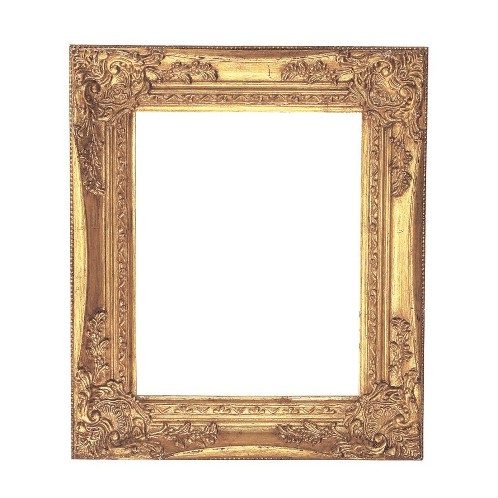 ylzszANCIENTFRAME20*25ް