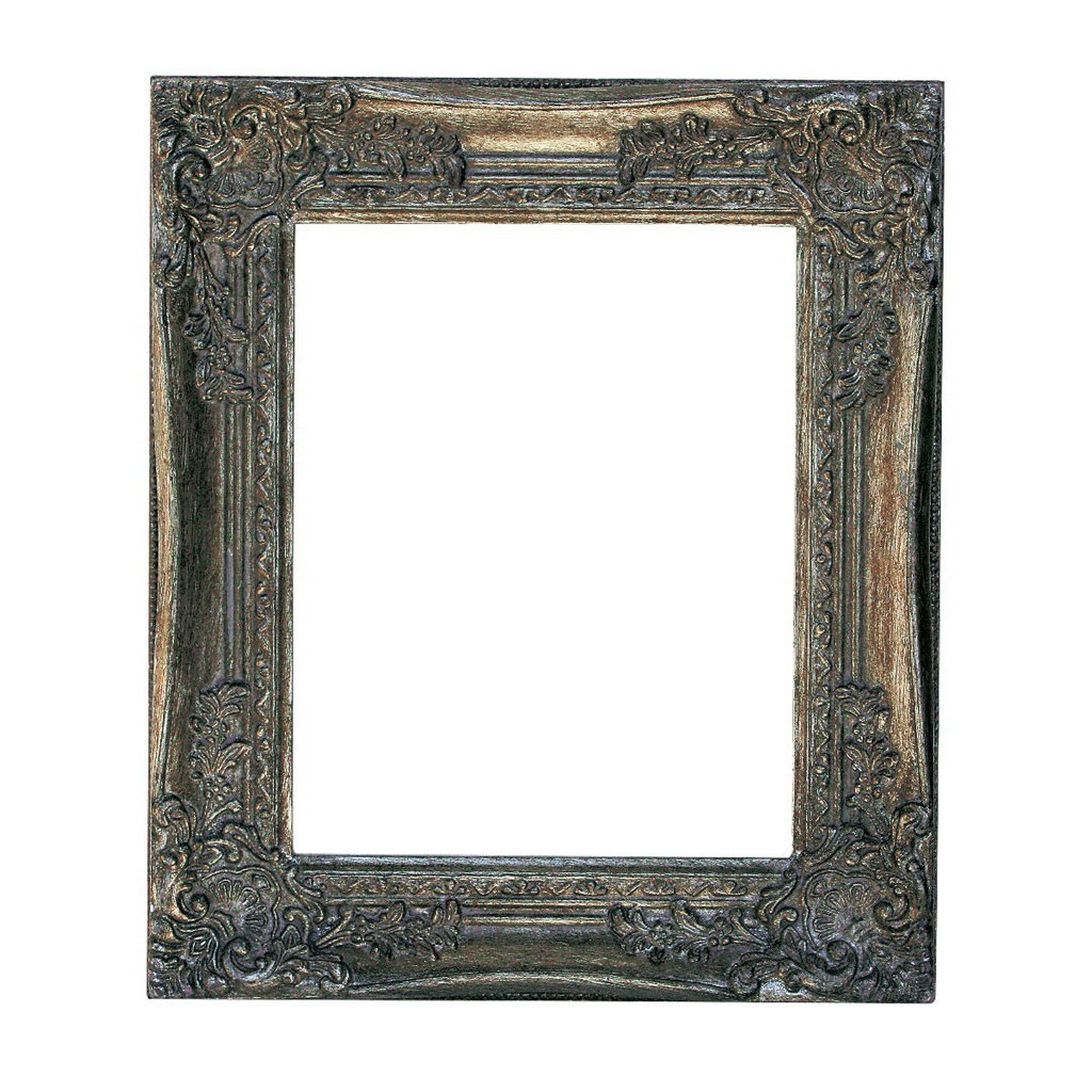 ylzszANCIENTFRAME20*25ް