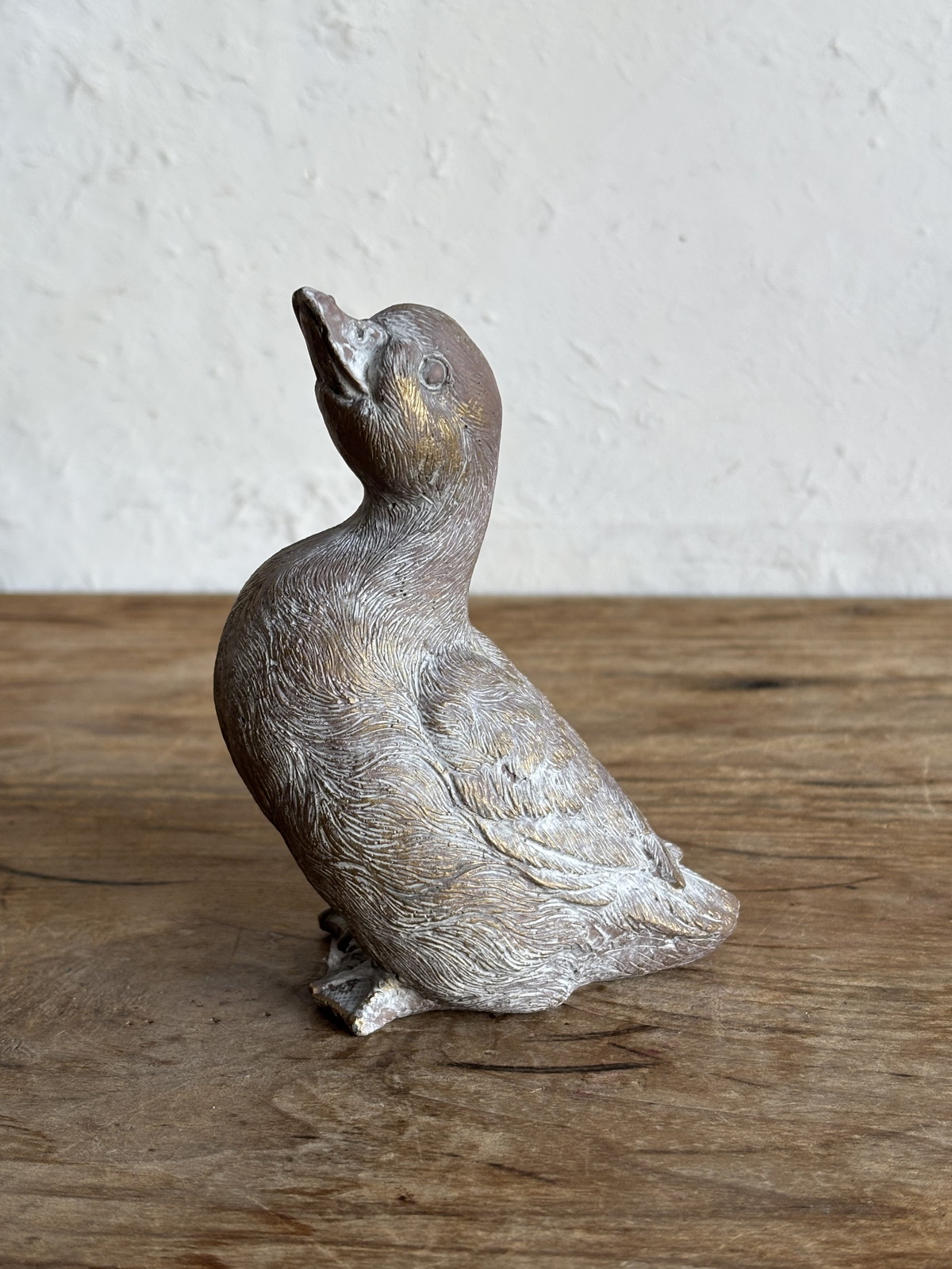 ylzsz(6)޺پĵ޼ު ްL