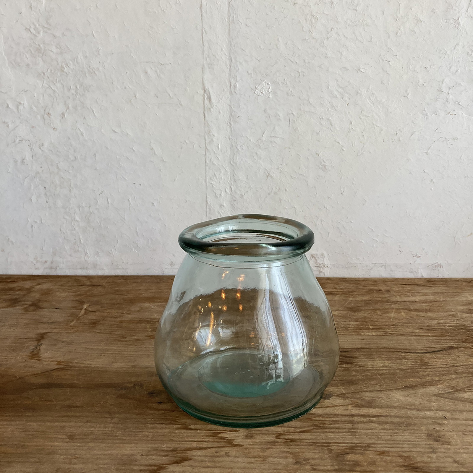 �y�l��z���s�zػ��ٶ�׽ HURRICANE L���