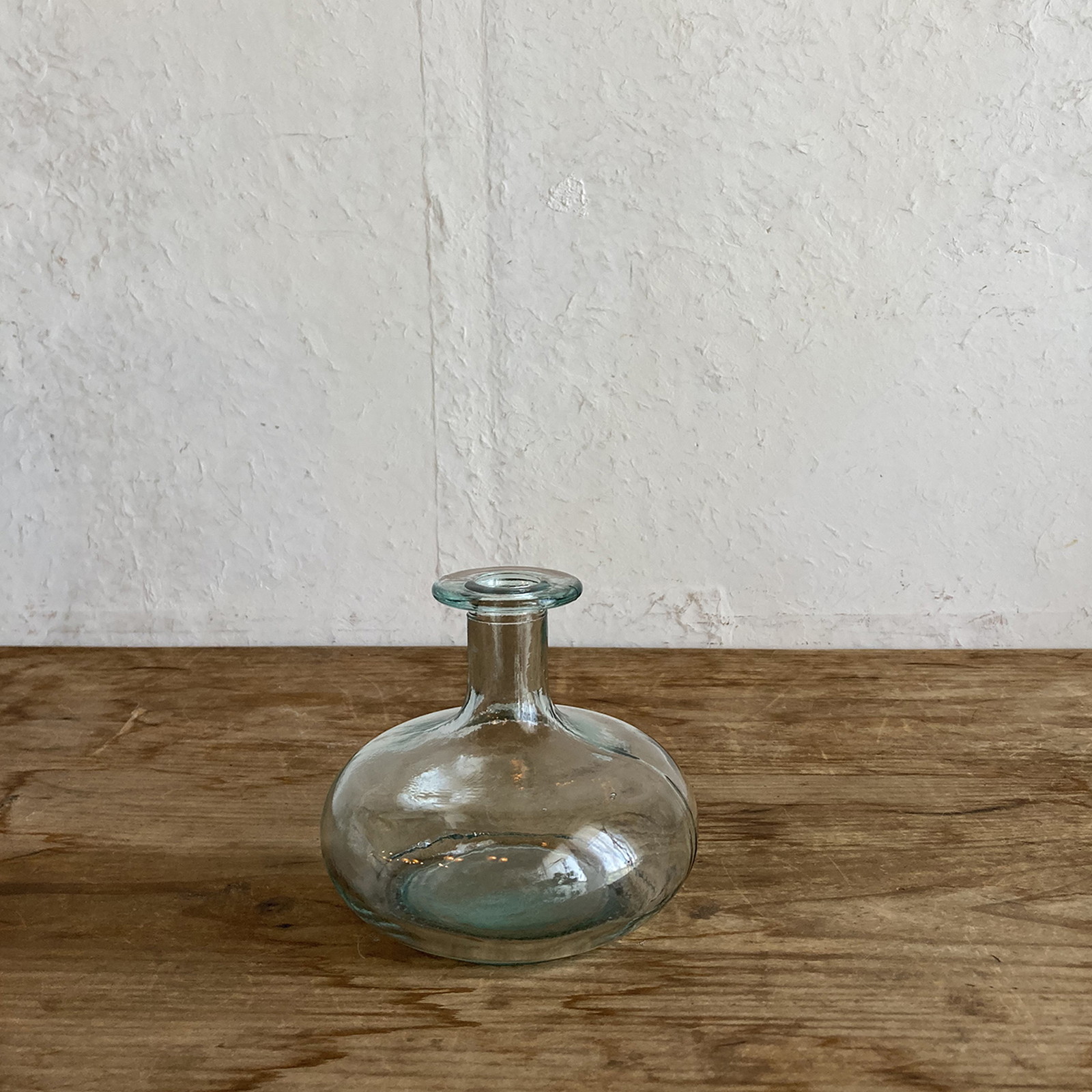 �y�l��z���s�zػ��ٶ�׽ FLORERO BOTELL