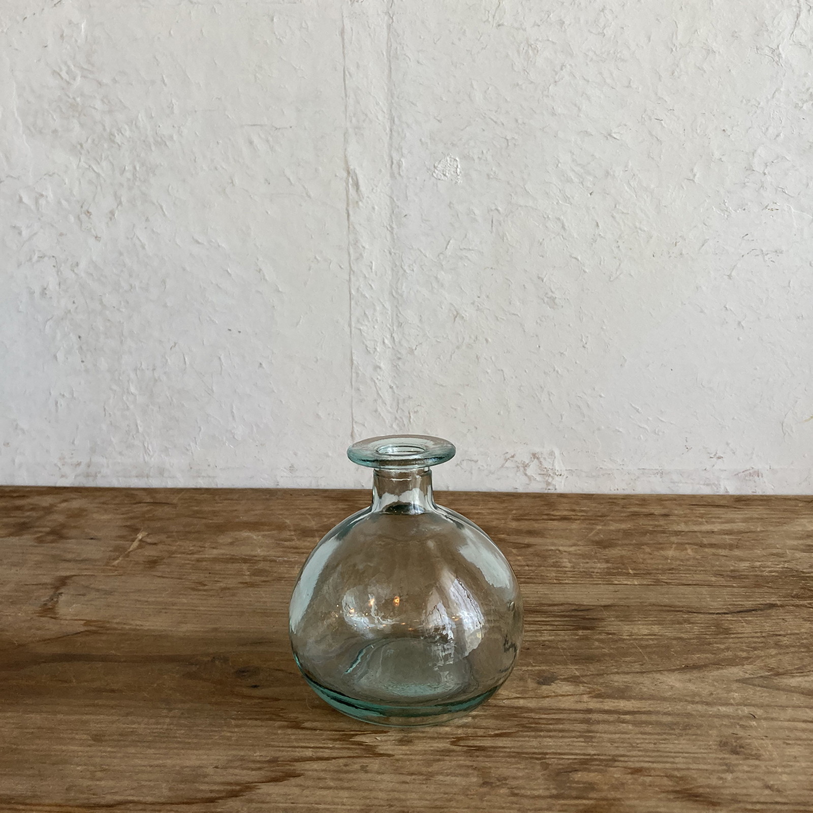 �y�l��z���s�zػ��ٶ�׽ Seed storage B