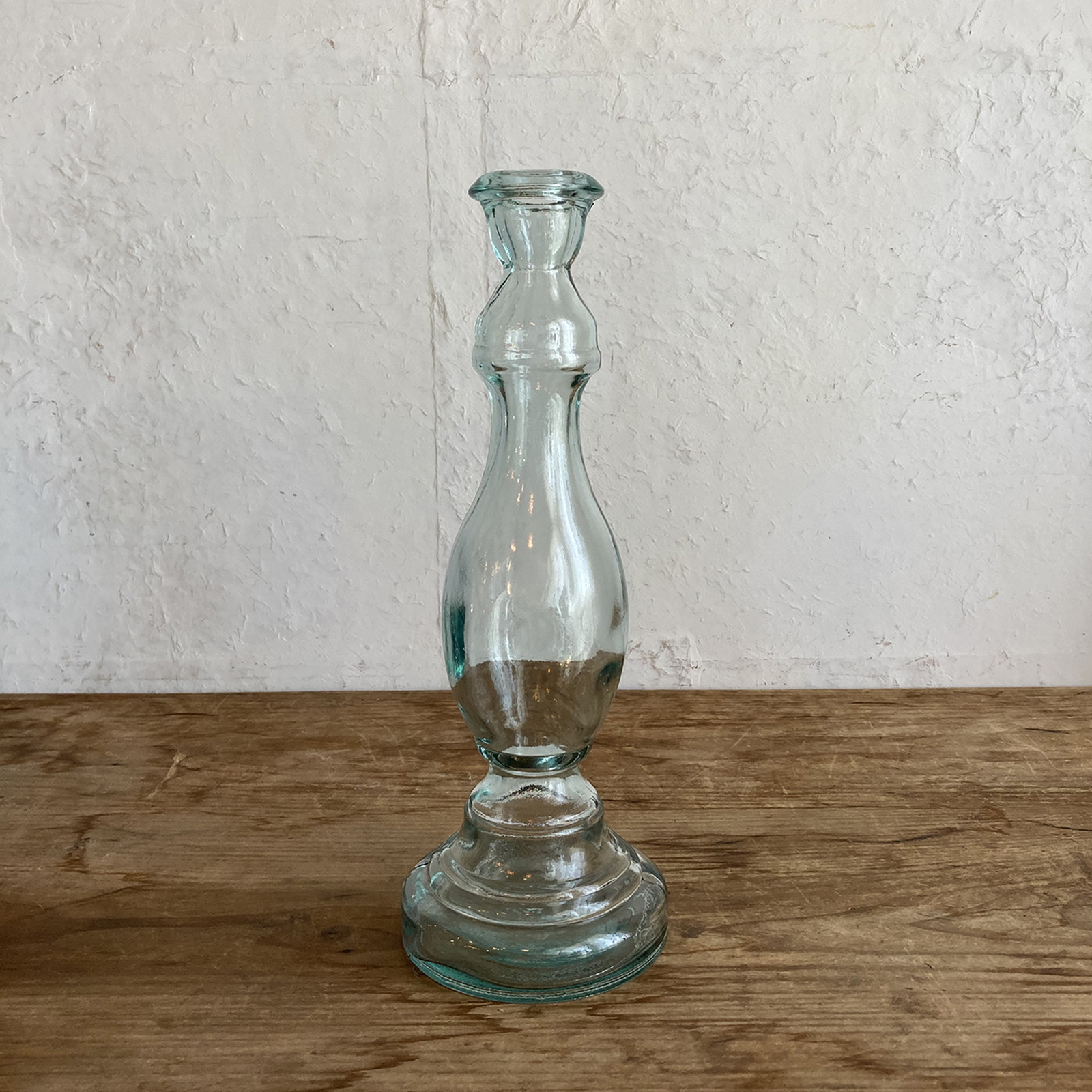 �y�l��z���s�zػ��ٶ�׽ NOVIEMBRE L���