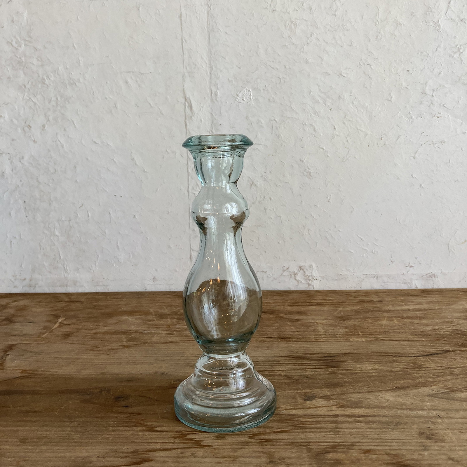 �y�l��z���s�zػ��ٶ�׽ NOVIEMBRE S���