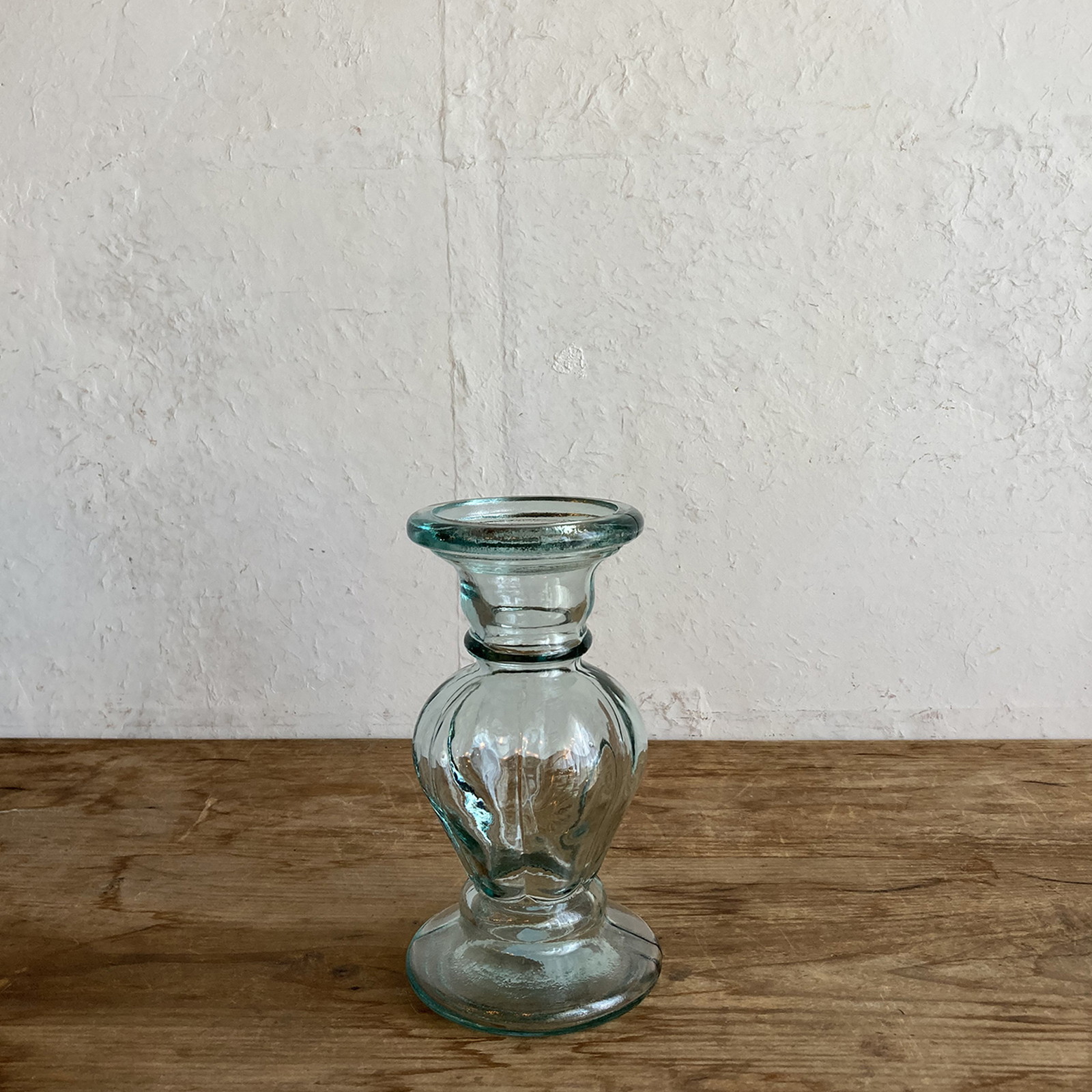 �y�l��z���s�zػ��ٶ�׽ ANADIR S����