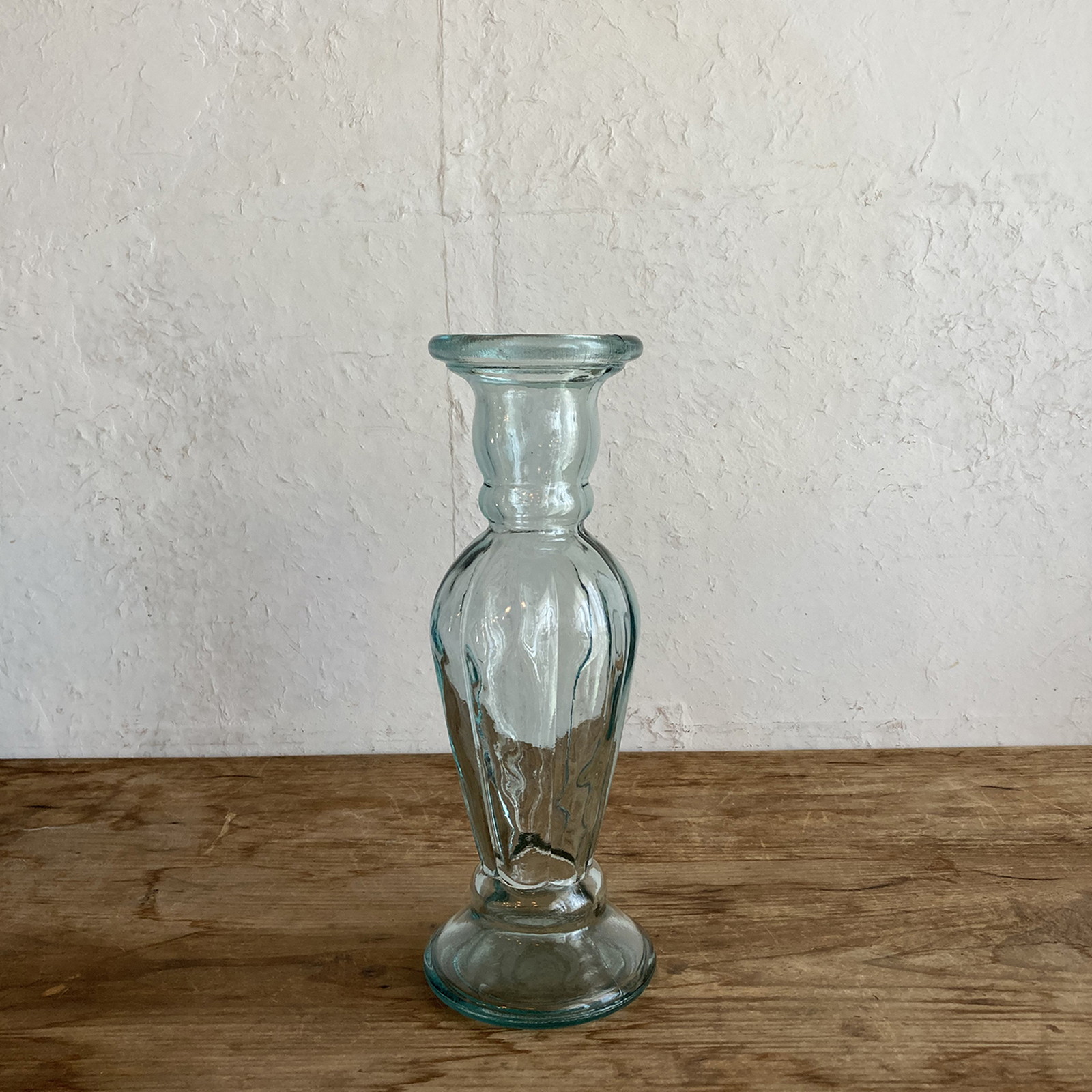 �y�l��z���s�zػ��ٶ�׽ ANADIR L����