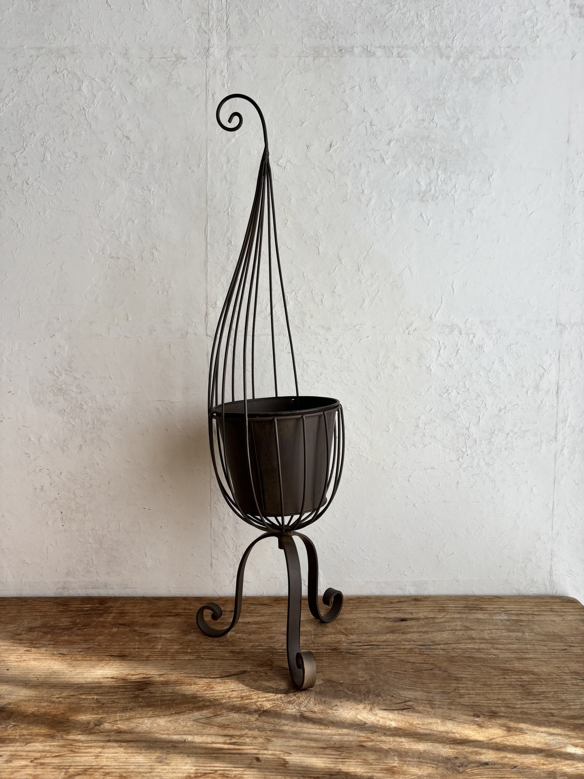 ylzsz(2)ޭðٱ߯ S