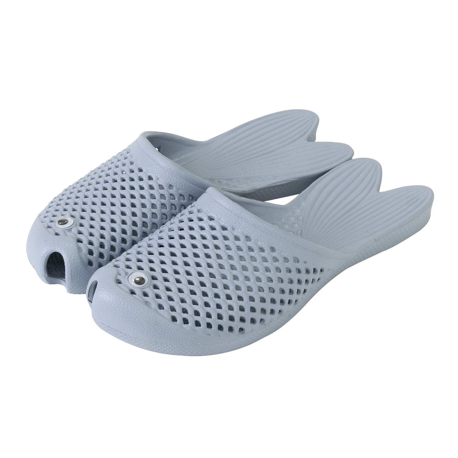 ylzsz(3) ٰڰ ذ