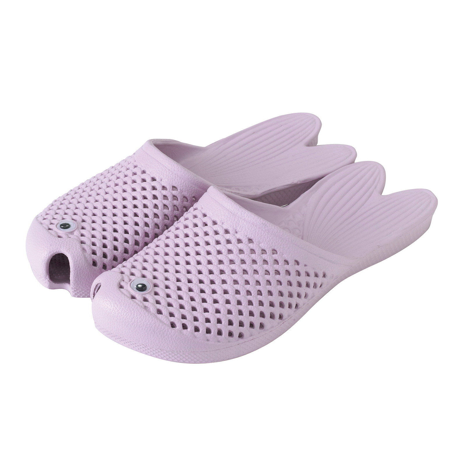 ylzsz(3) ײׯ ذ