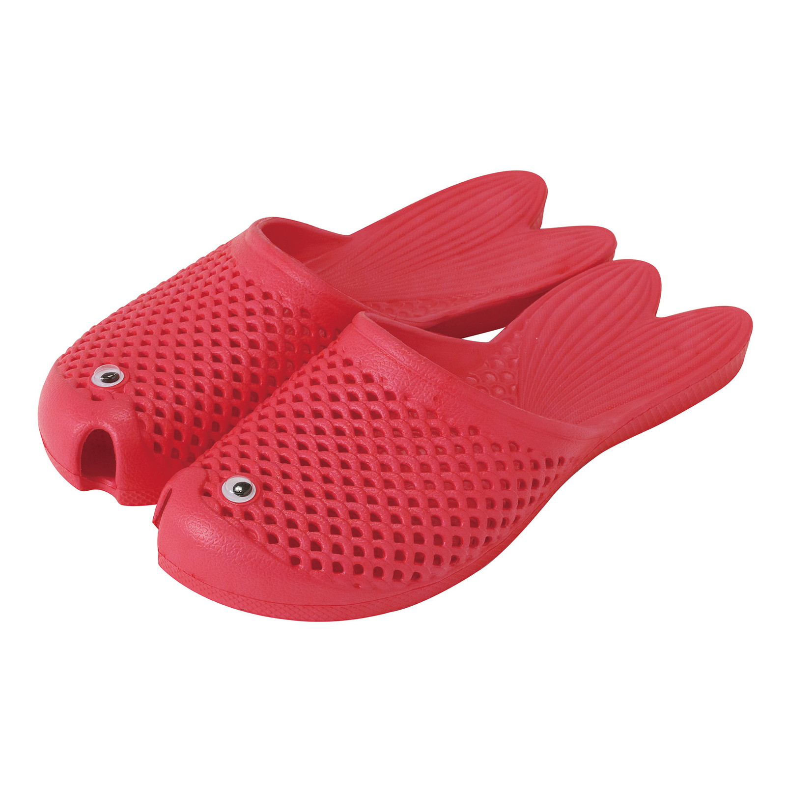 ylzsz(3) ٰޭگ ذ