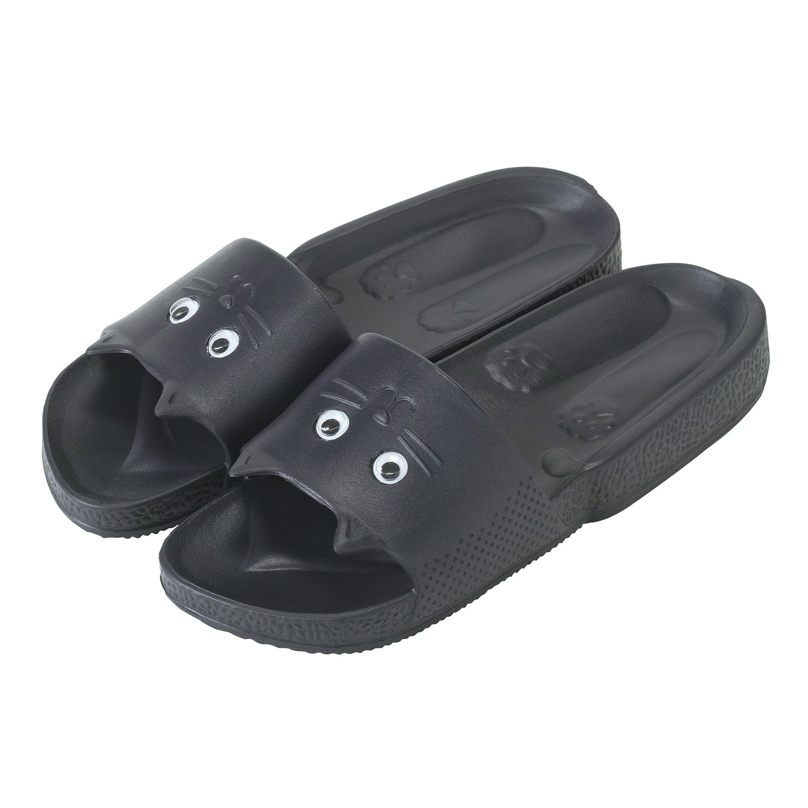 ylzsz(3)Ļ ׯ ذ