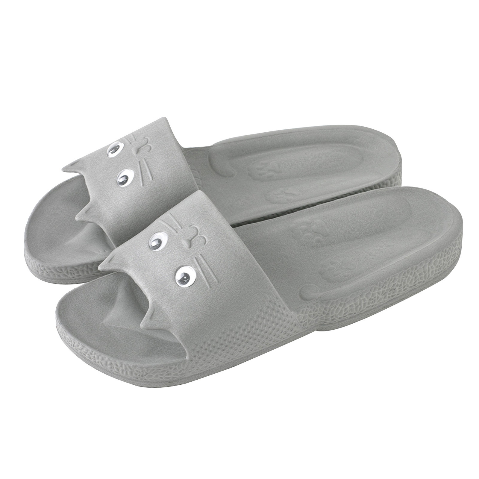 ylzsz(3)Ļ ڰ ذ