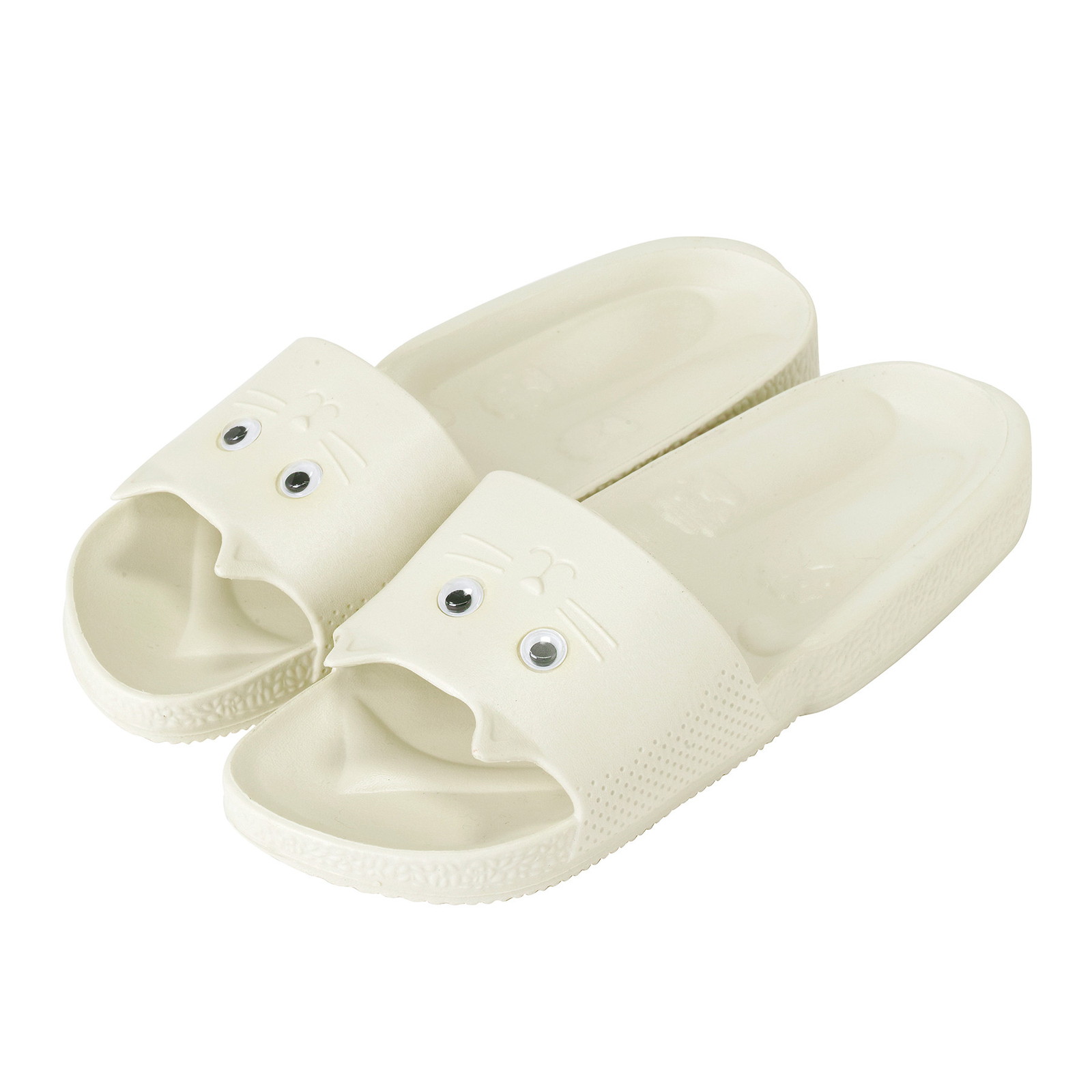 ylzsz(3)Ļ ذ ذ