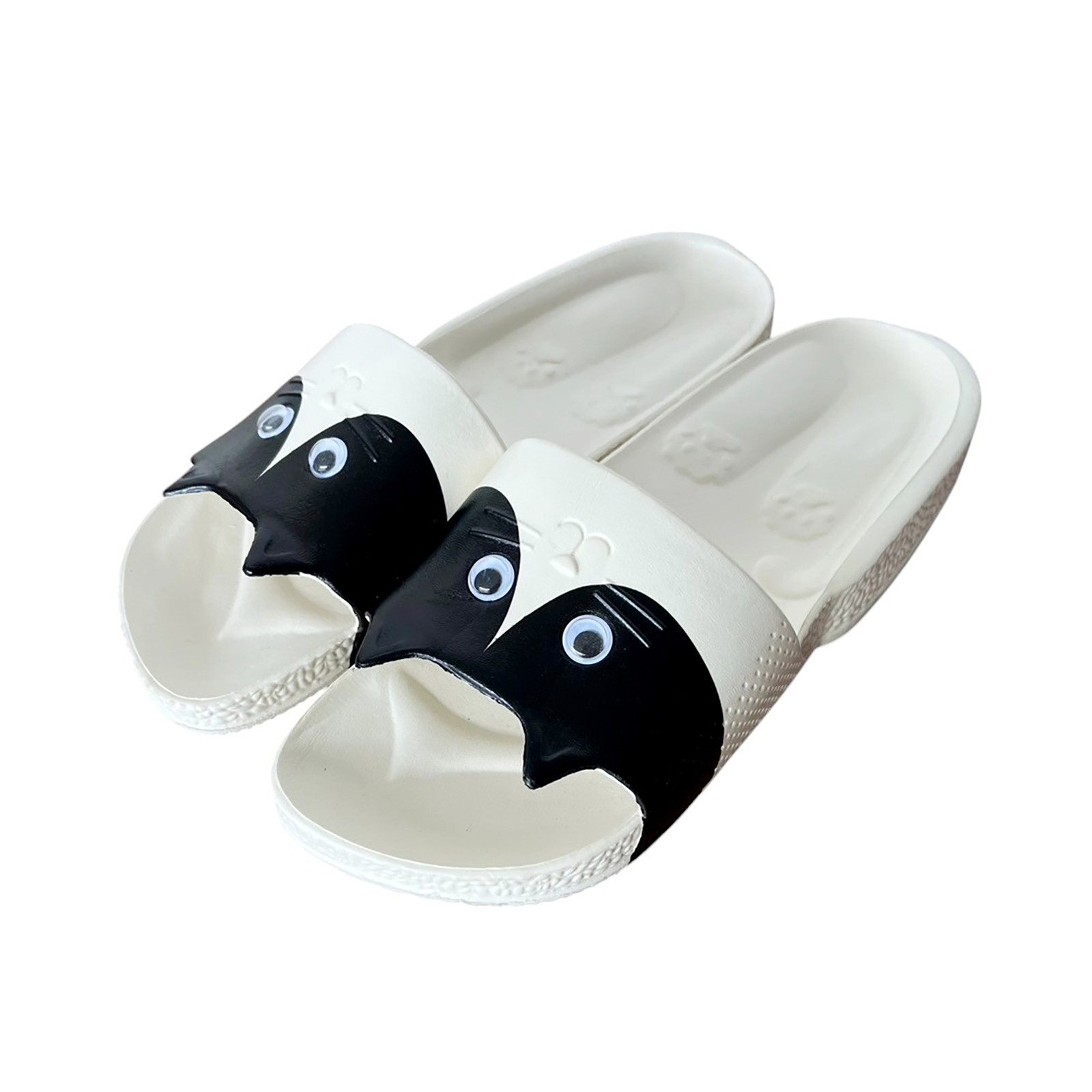 �y�l��z���s�z���Ļ���� ���� �ذ����